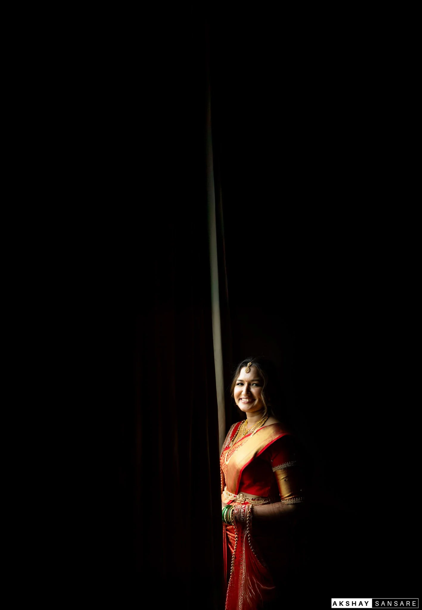 Soham x Greeshma wedding cwm Akshay Sansare Photography & Films-23.jpg