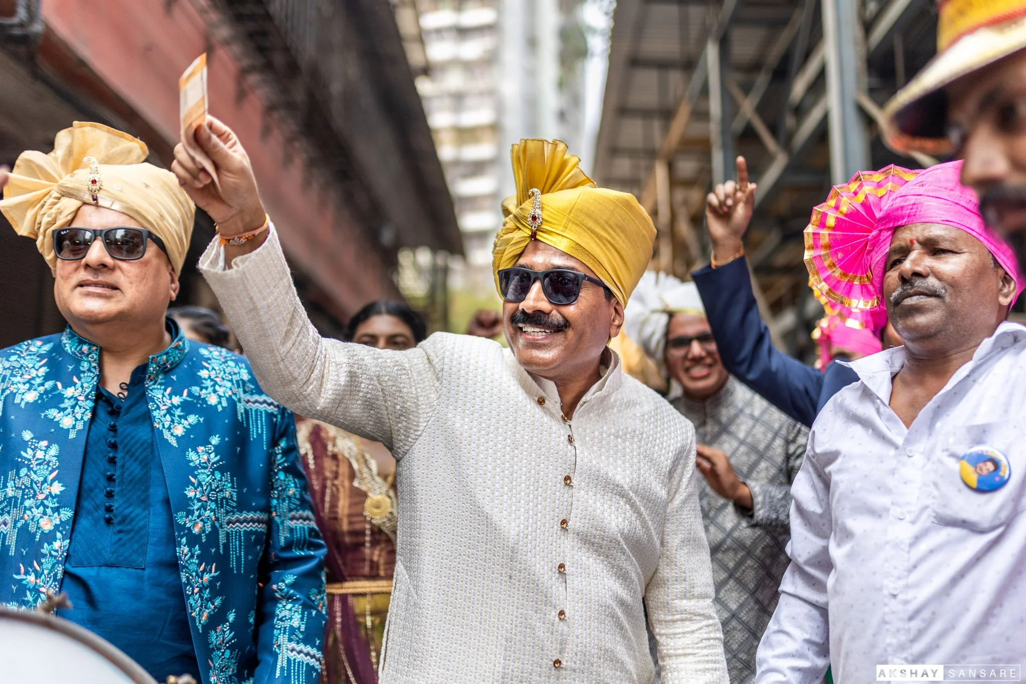 Soham x Greeshma wedding cwm Akshay Sansare Photography & Films-22.jpg