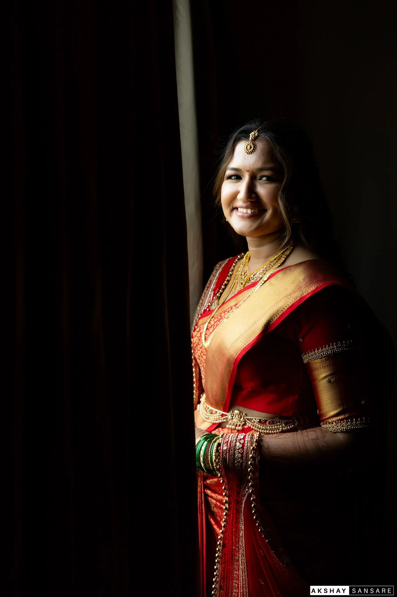 Soham x Greeshma wedding cwm Akshay Sansare Photography & Films-24.jpg