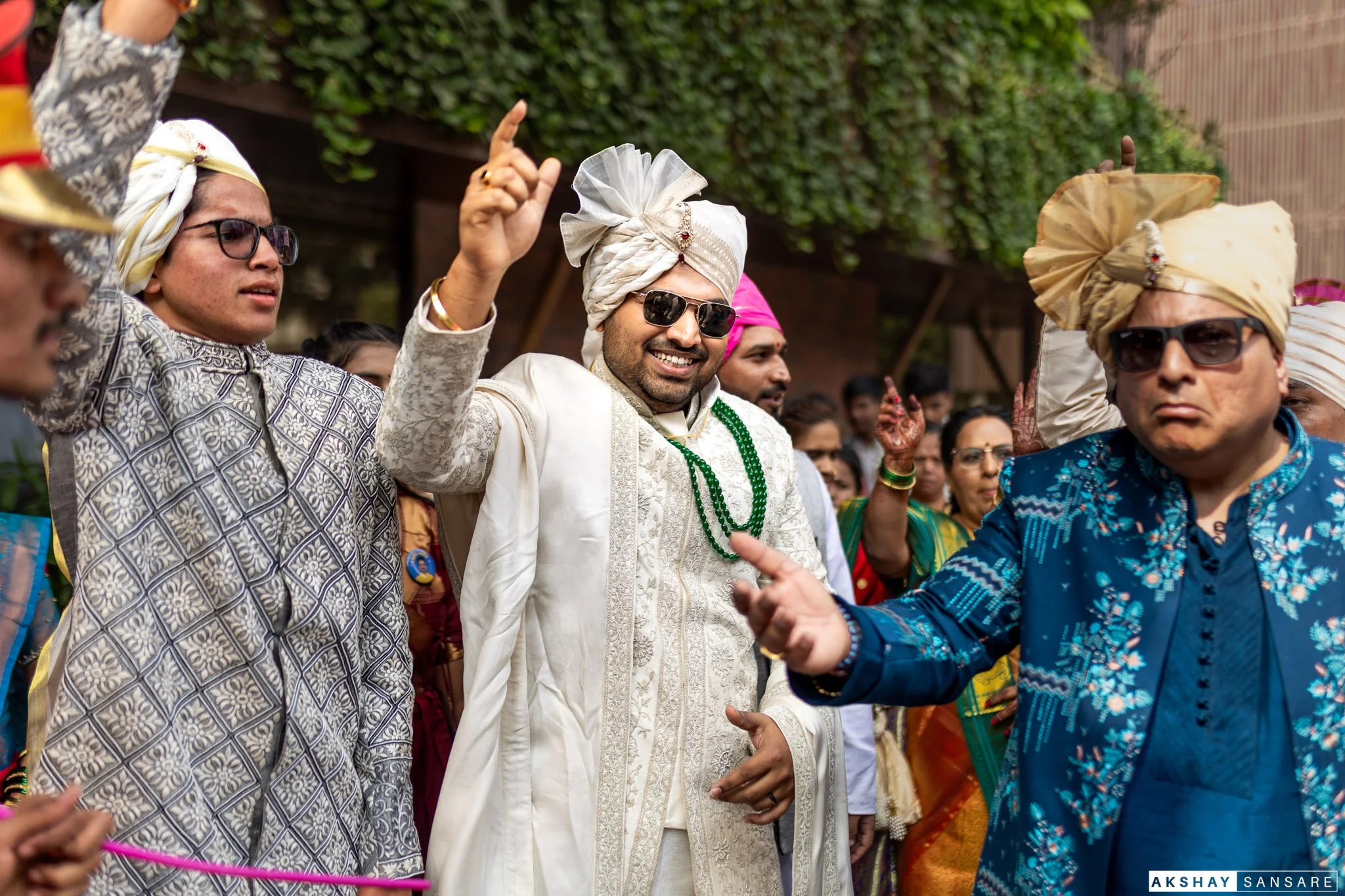 Soham x Greeshma wedding cwm Akshay Sansare Photography & Films-25.jpg