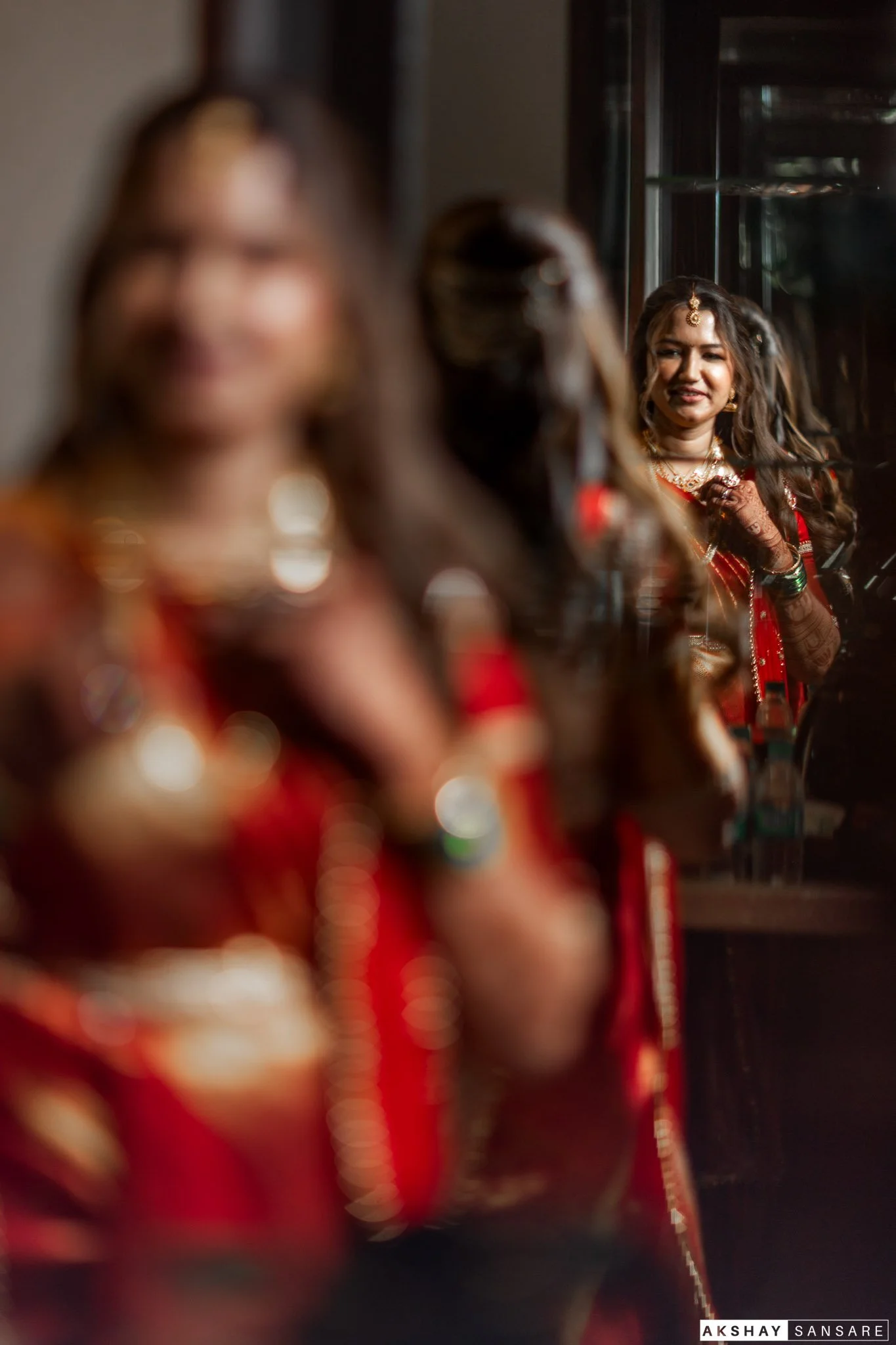 Soham x Greeshma wedding cwm Akshay Sansare Photography & Films-26.jpg