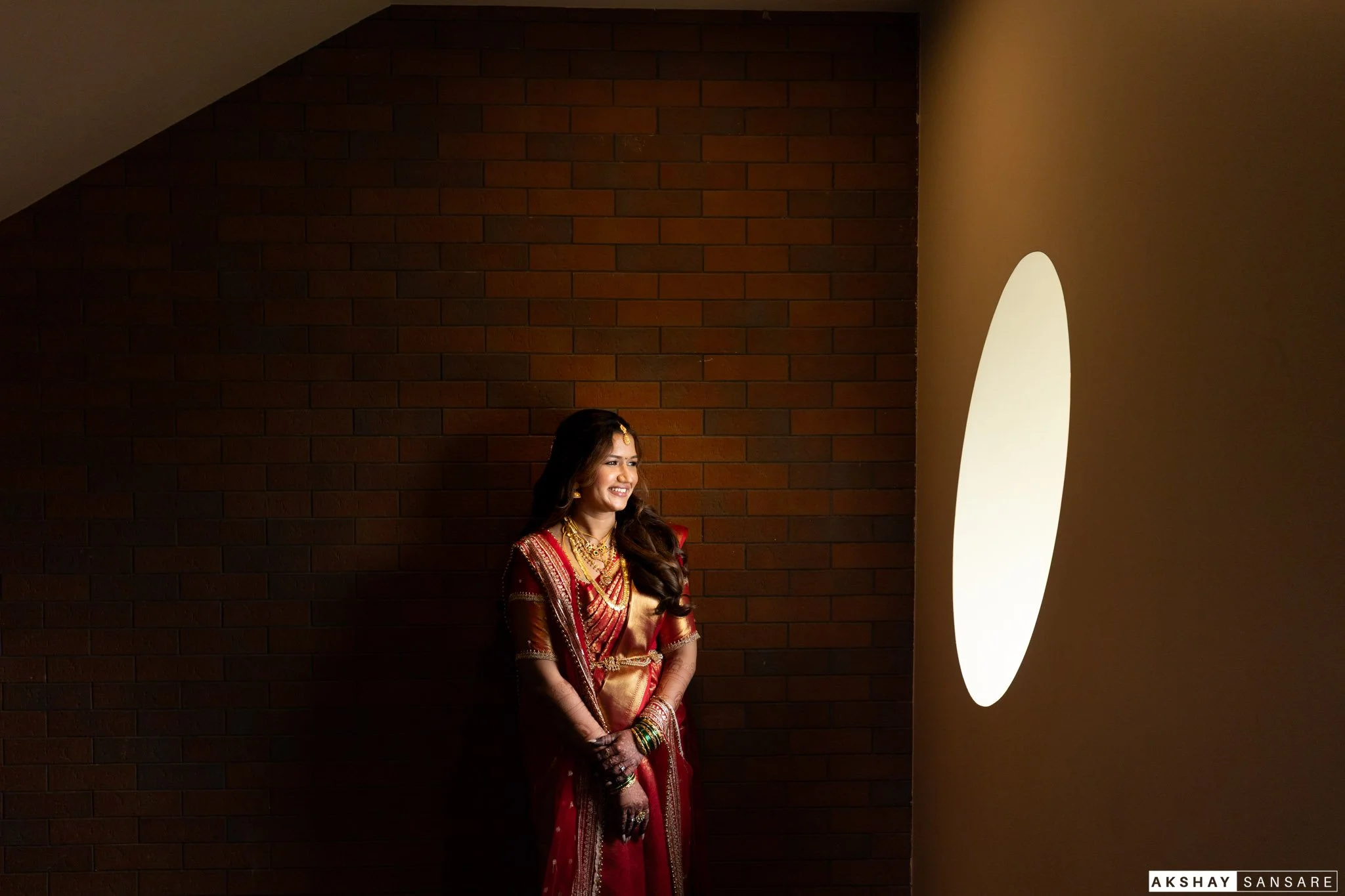 Soham x Greeshma wedding cwm Akshay Sansare Photography & Films-27.jpg