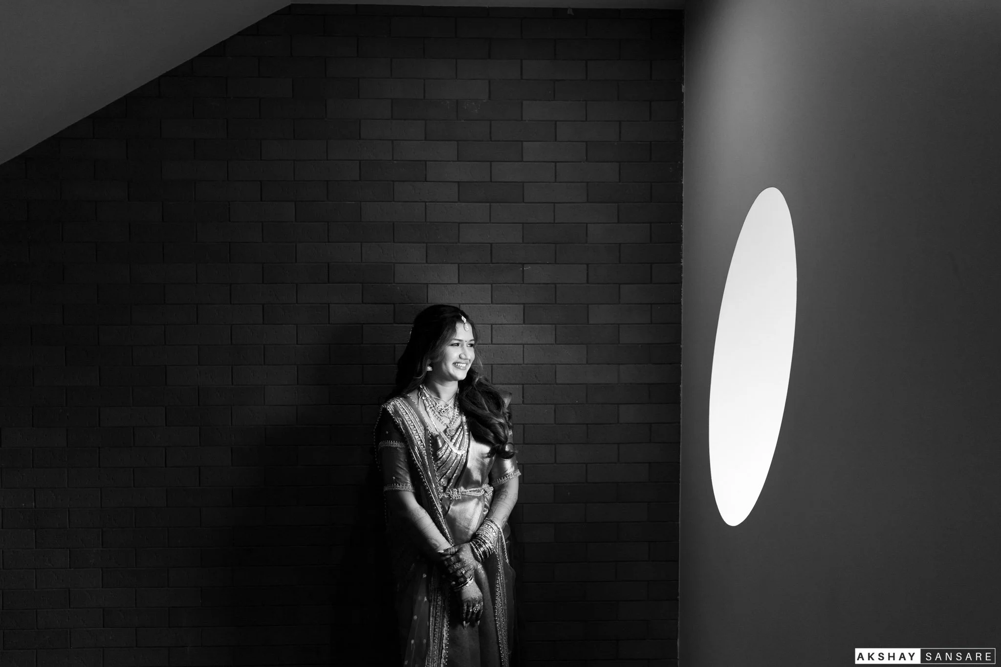 Soham x Greeshma wedding cwm Akshay Sansare Photography & Films-28.jpg