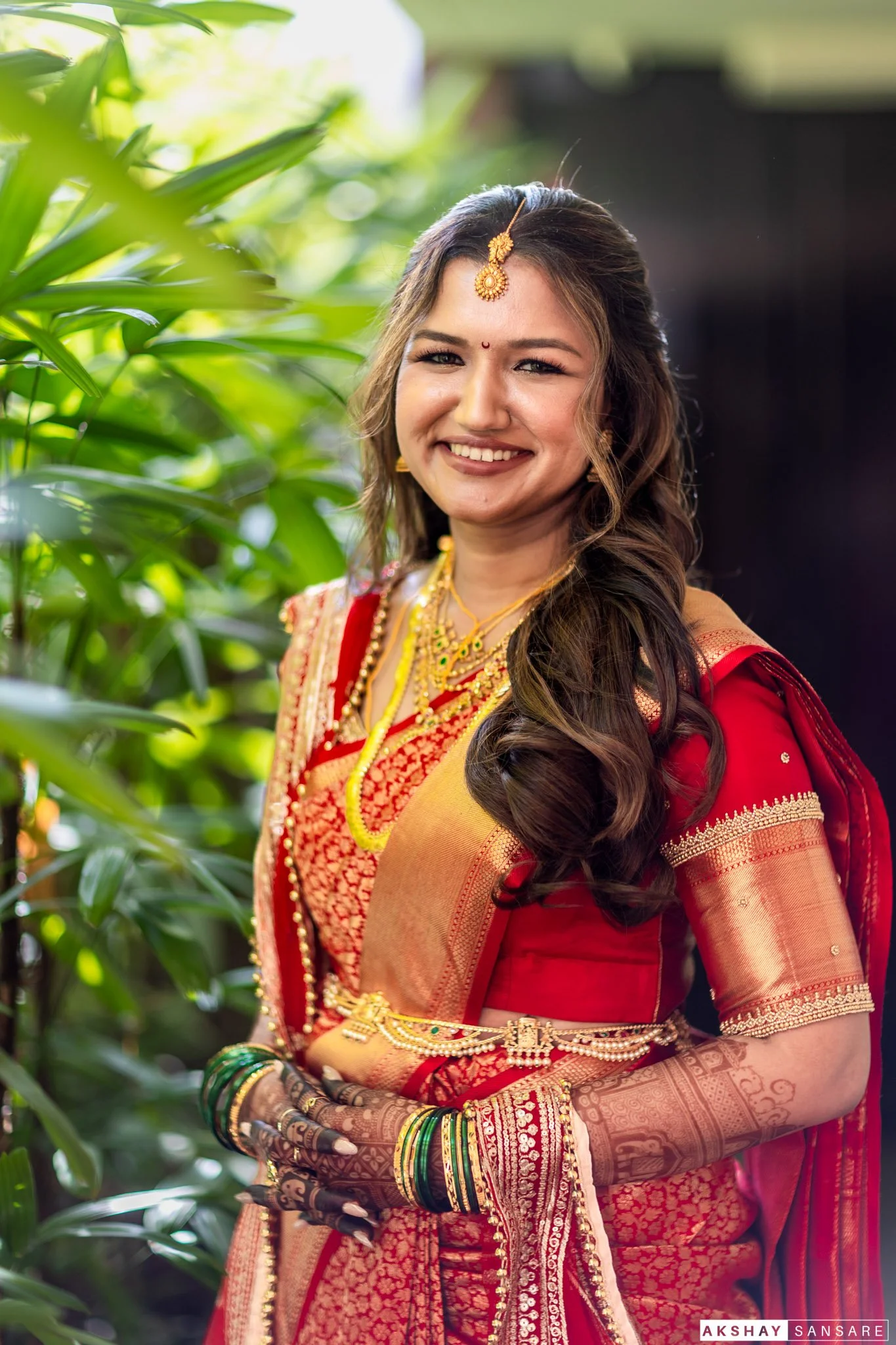 Soham x Greeshma wedding cwm Akshay Sansare Photography & Films-29.jpg