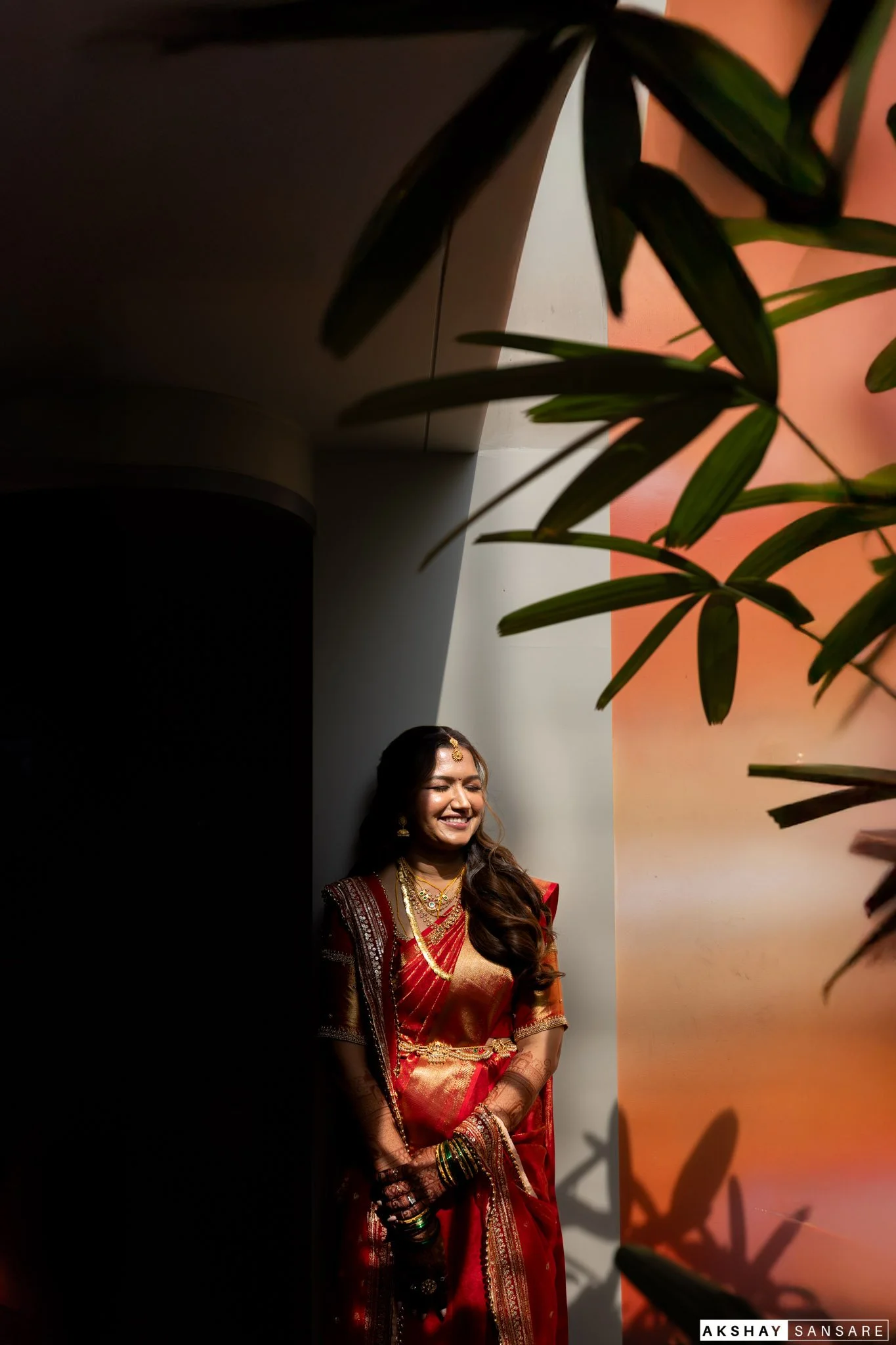 Soham x Greeshma wedding cwm Akshay Sansare Photography & Films-30.jpg