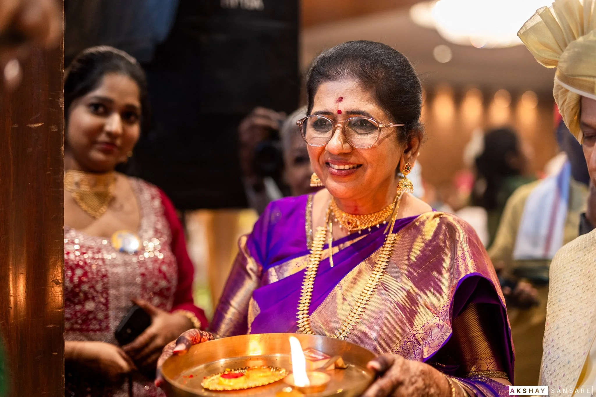 Soham x Greeshma wedding cwm Akshay Sansare Photography & Films-31.jpg