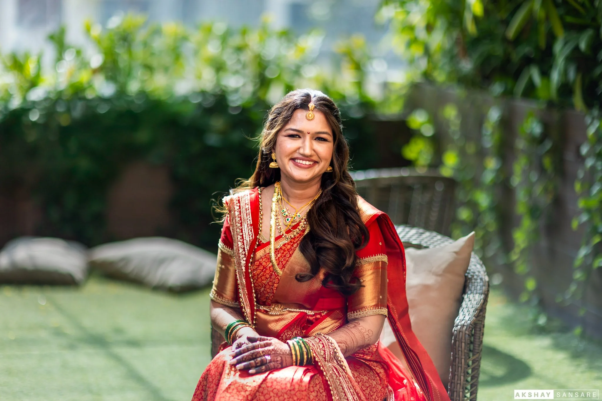 Soham x Greeshma wedding cwm Akshay Sansare Photography & Films-32.jpg