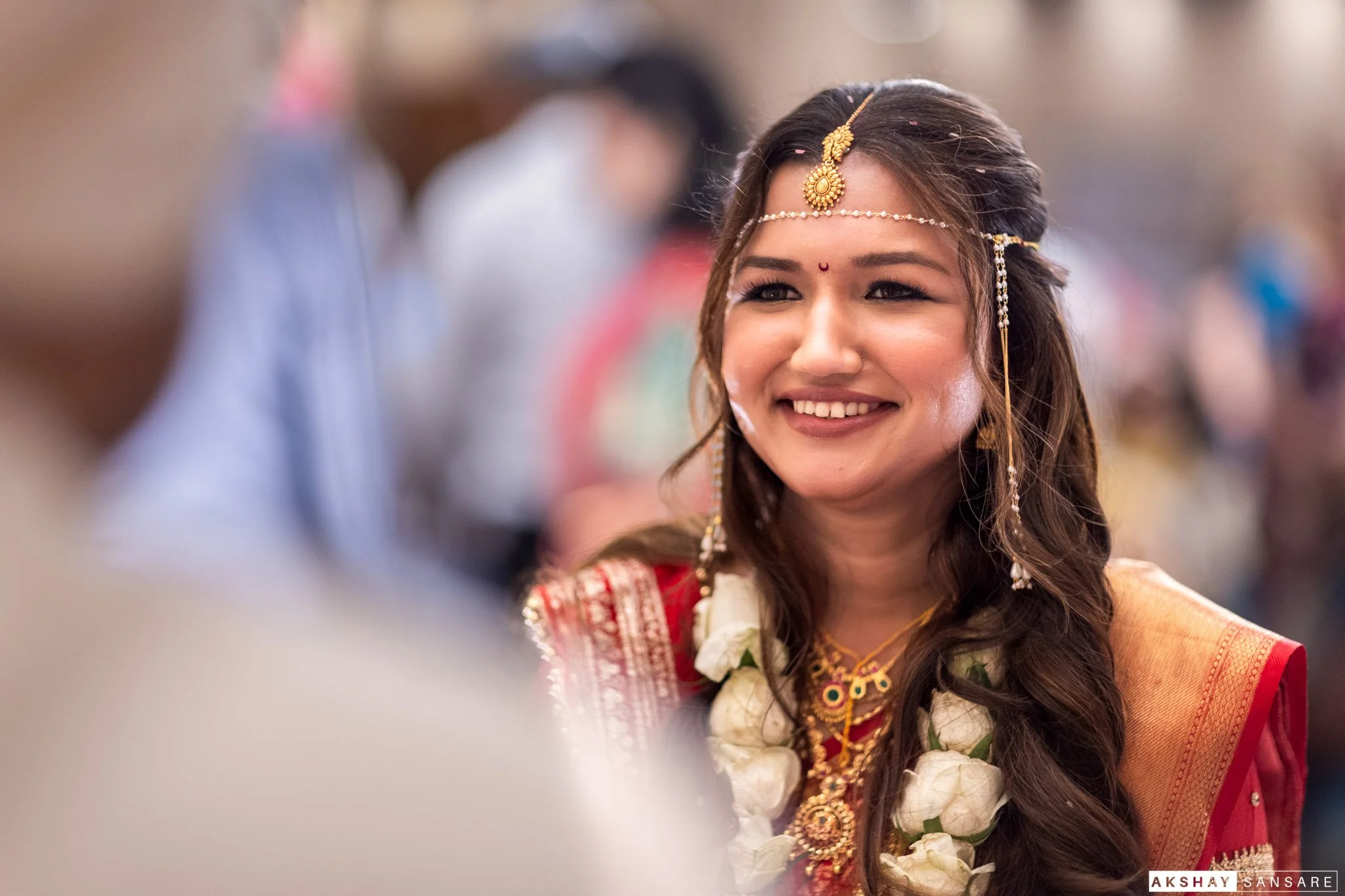 Soham x Greeshma wedding cwm Akshay Sansare Photography & Films-34.jpg