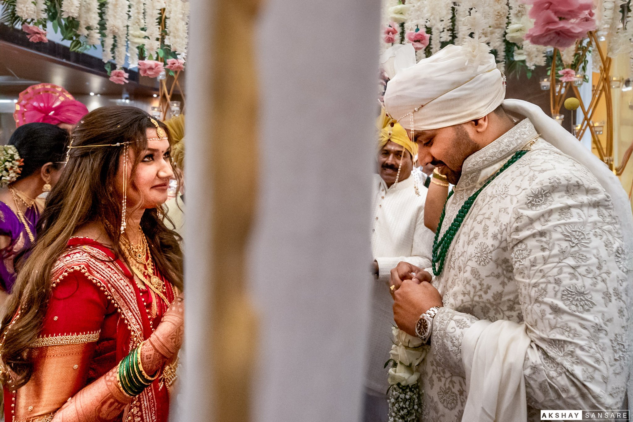 Soham x Greeshma wedding cwm Akshay Sansare Photography & Films-33.jpg