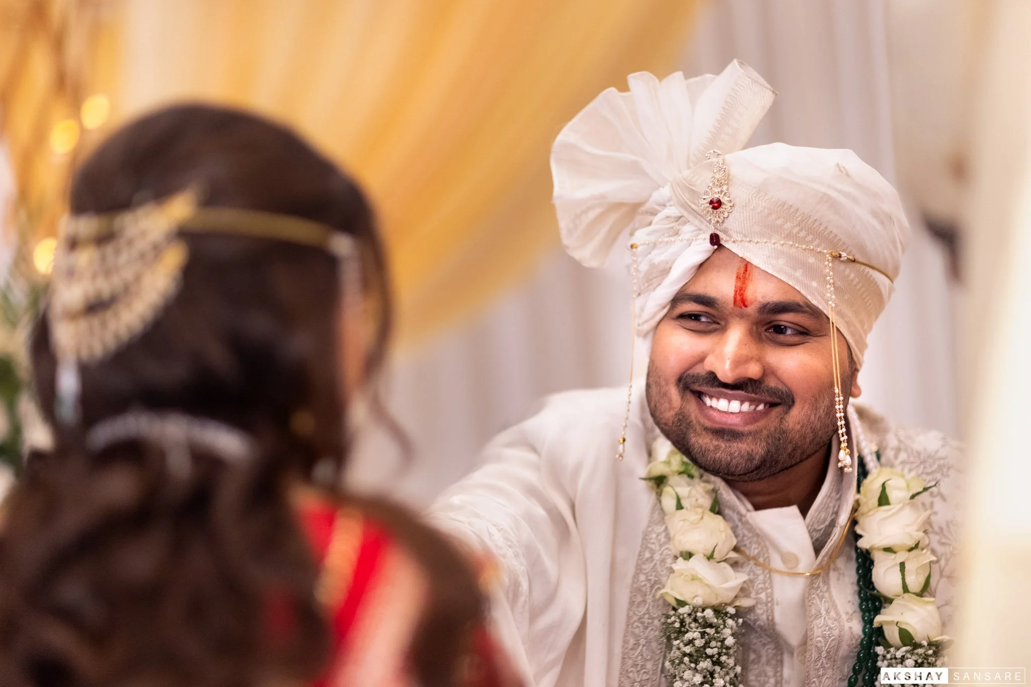 Soham x Greeshma wedding cwm Akshay Sansare Photography & Films-35.jpg