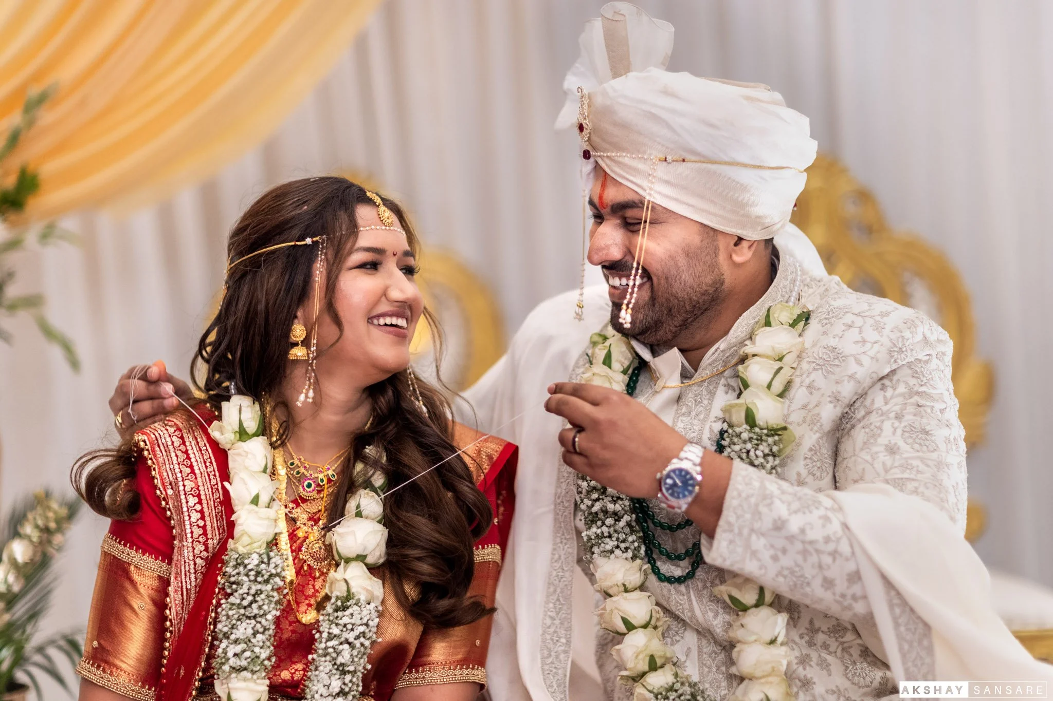 Soham x Greeshma wedding cwm Akshay Sansare Photography & Films-37.jpg