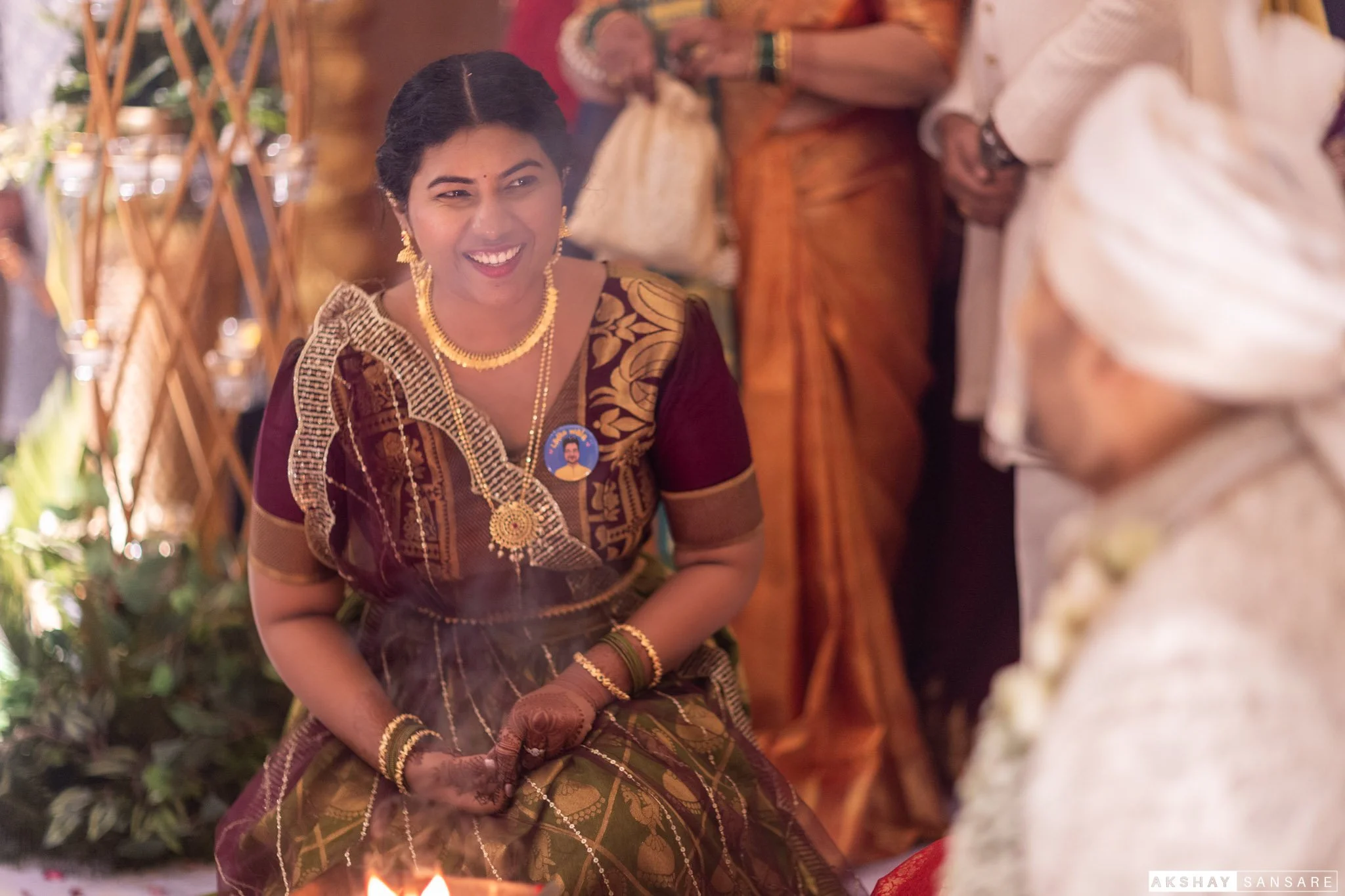 Soham x Greeshma wedding cwm Akshay Sansare Photography & Films-38.jpg