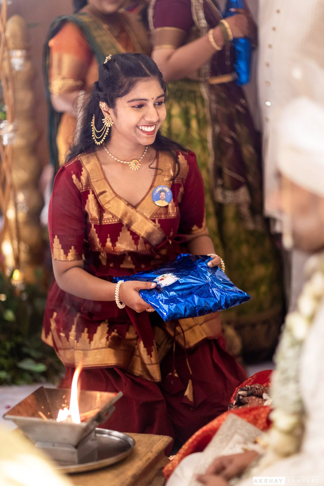 Soham x Greeshma wedding cwm Akshay Sansare Photography & Films-39.jpg