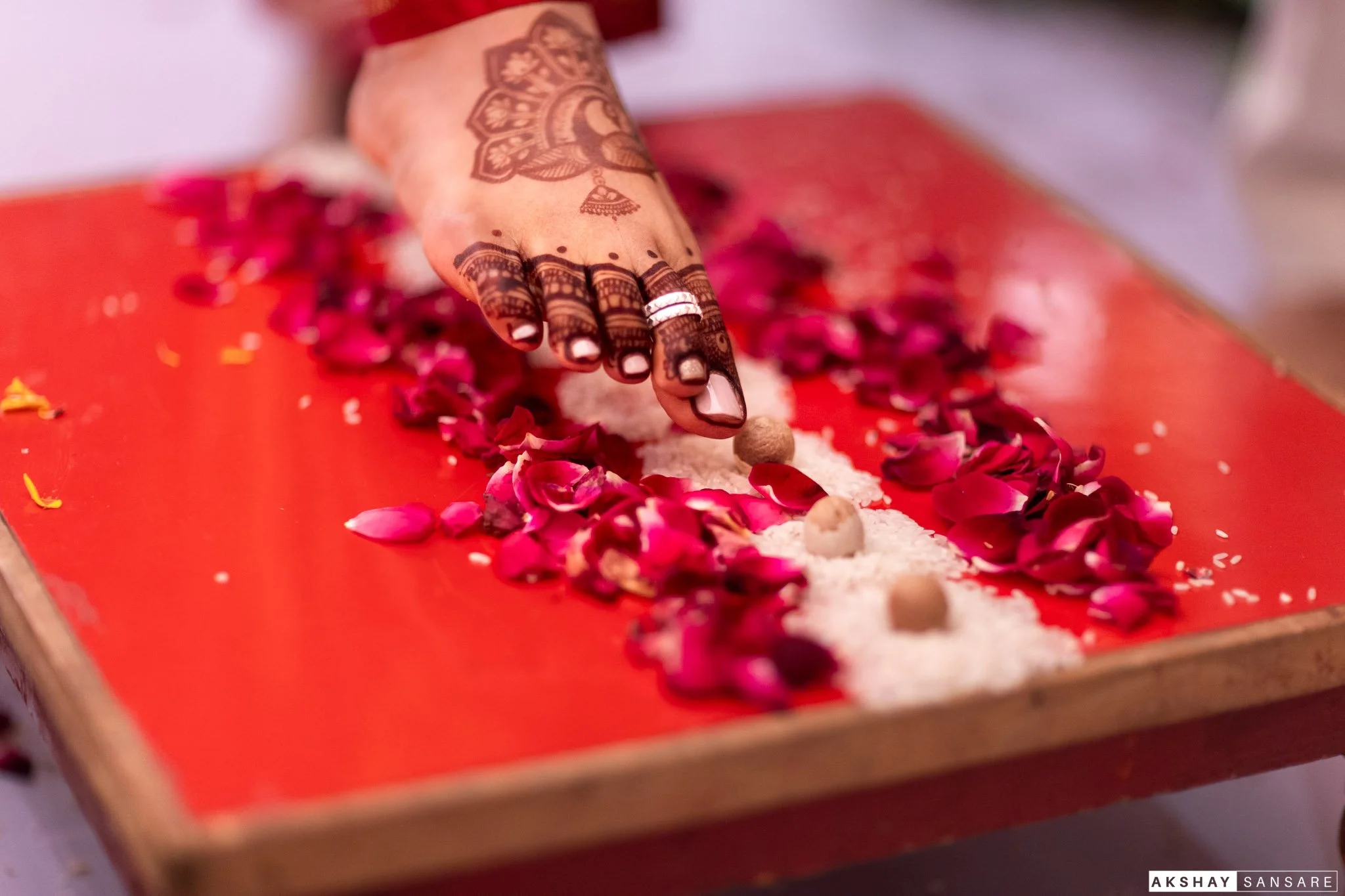 Soham x Greeshma wedding cwm Akshay Sansare Photography & Films-40.jpg