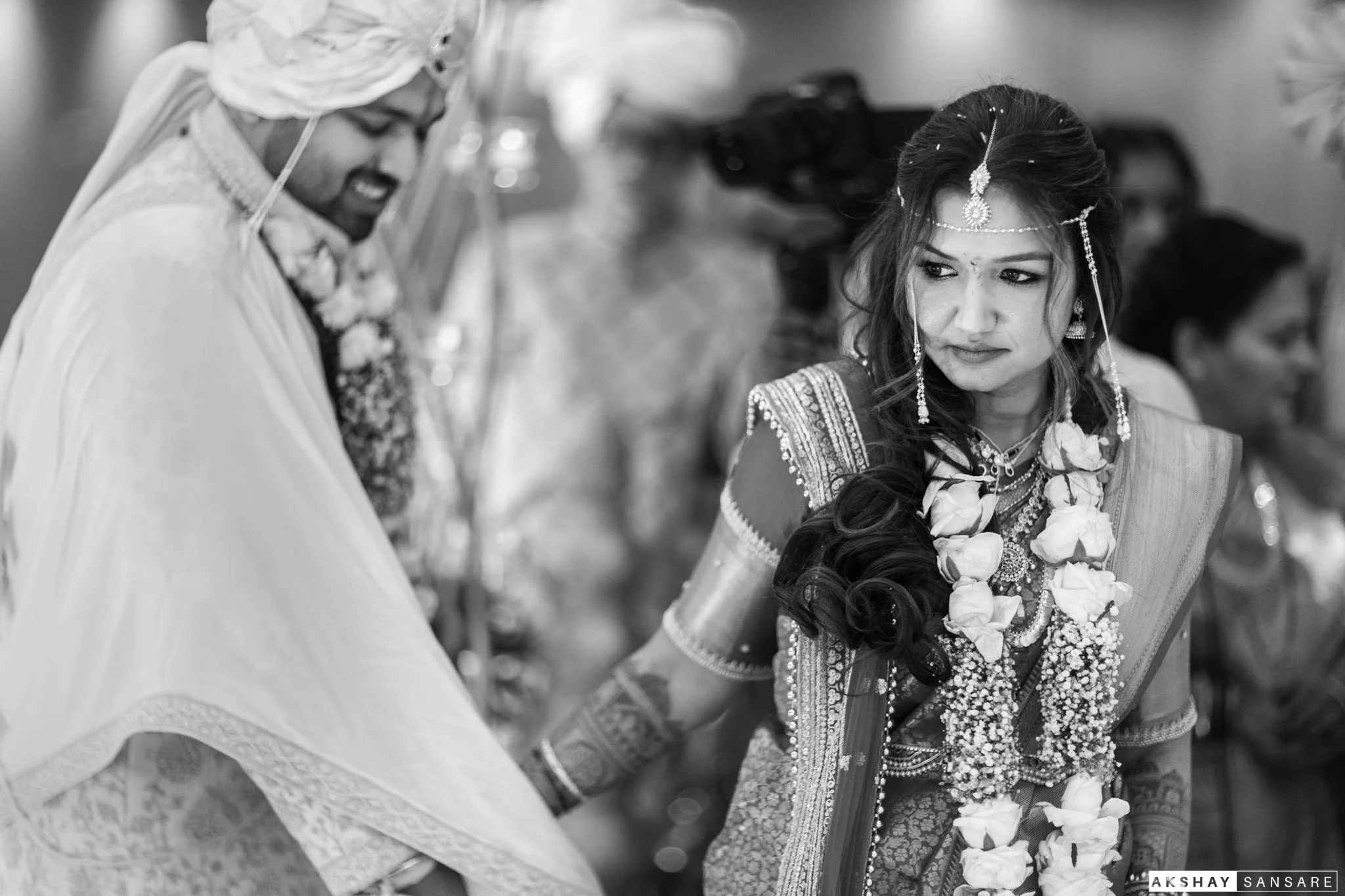 Soham x Greeshma wedding cwm Akshay Sansare Photography & Films-41.jpg