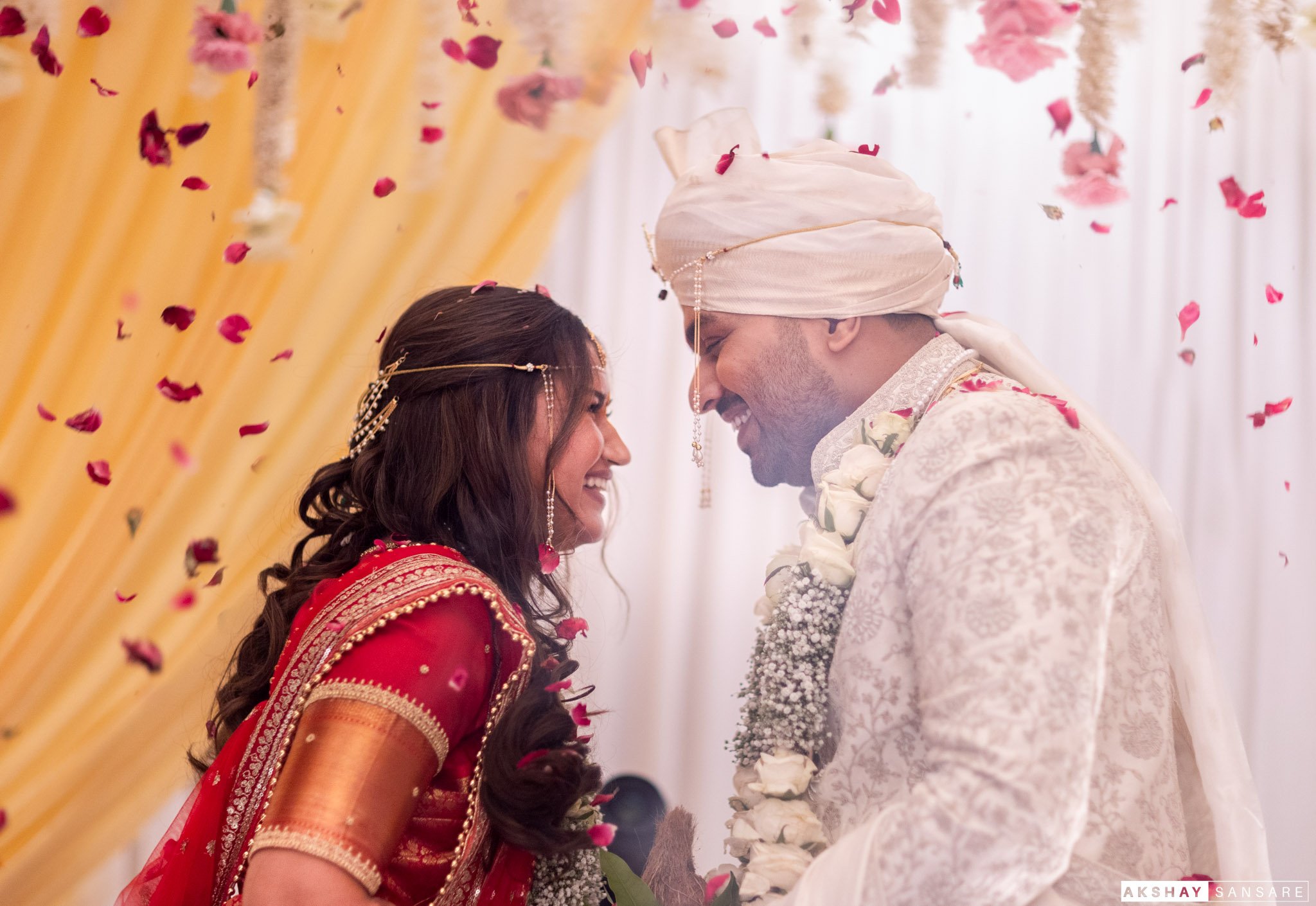 Soham x Greeshma wedding cwm Akshay Sansare Photography & Films-42.jpg