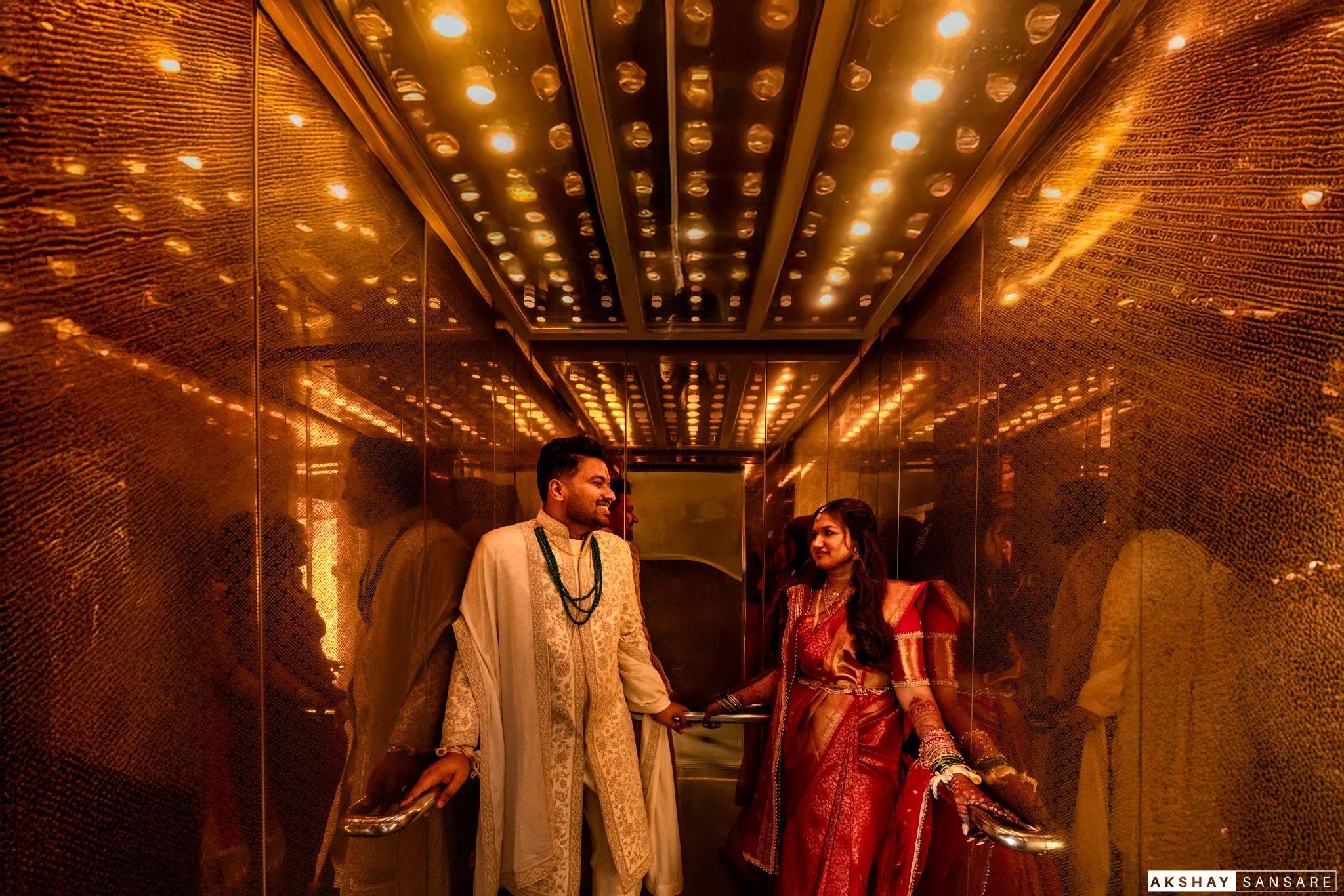 Soham x Greeshma wedding cwm Akshay Sansare Photography & Films-44.jpg