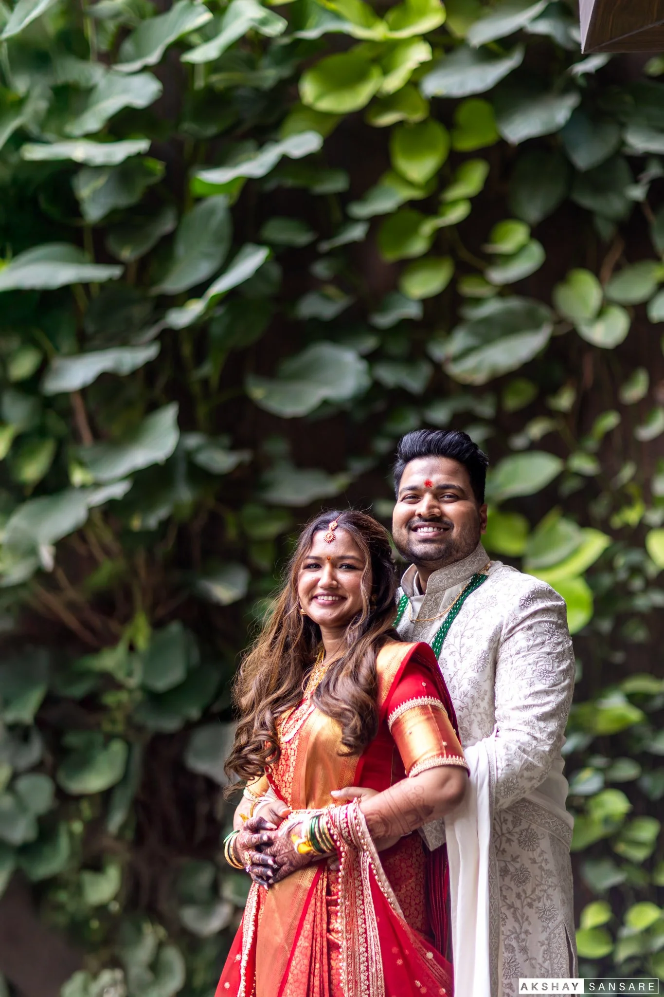 Soham x Greeshma wedding cwm Akshay Sansare Photography & Films-45.jpg