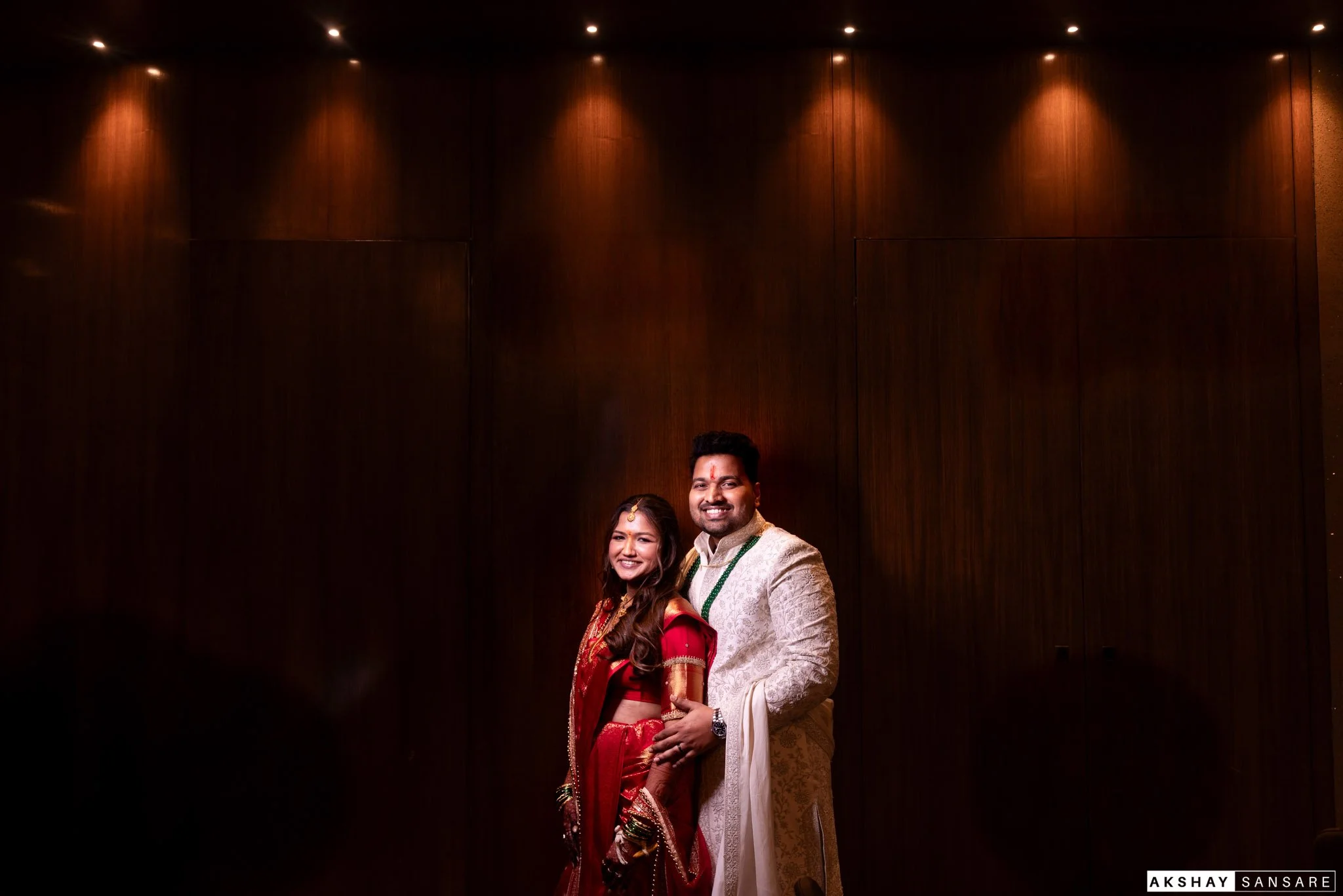 Soham x Greeshma wedding cwm Akshay Sansare Photography & Films-46.jpg