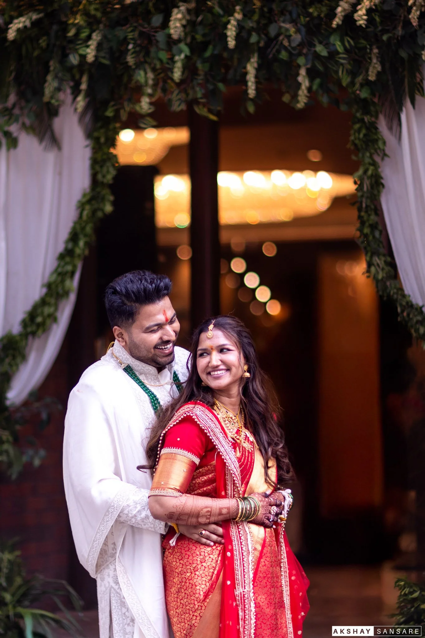 Soham x Greeshma wedding cwm Akshay Sansare Photography & Films-48.jpg
