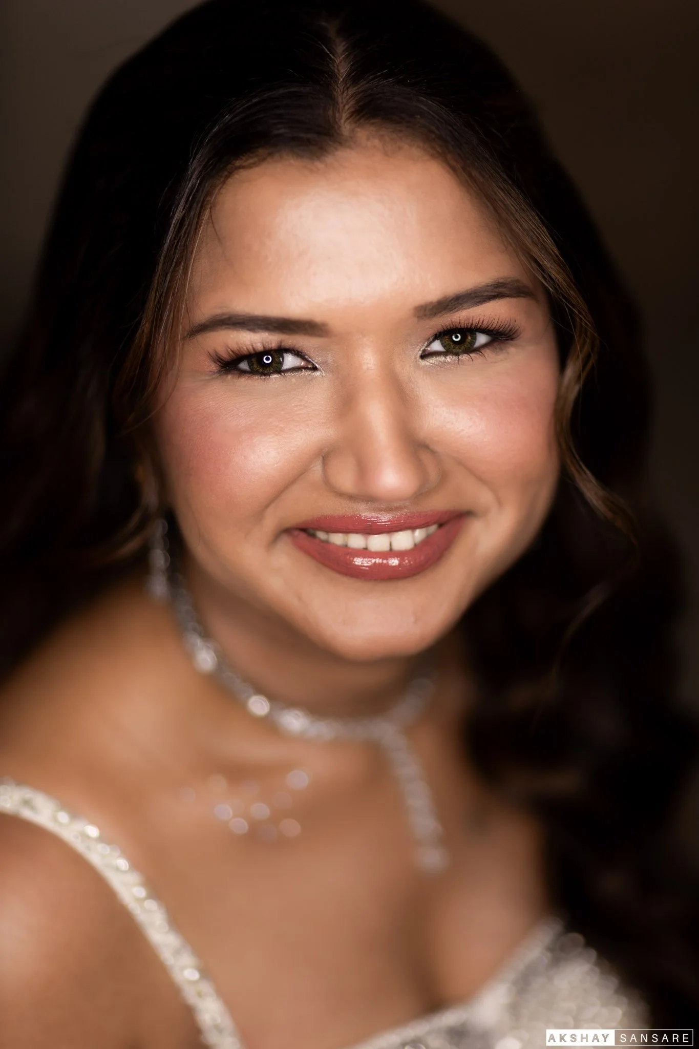 Soham x Greeshma wedding cwm Akshay Sansare Photography & Films-49.jpg