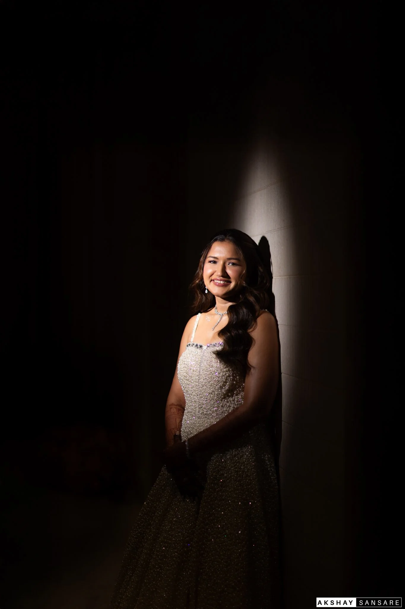 Soham x Greeshma wedding cwm Akshay Sansare Photography & Films-50.jpg