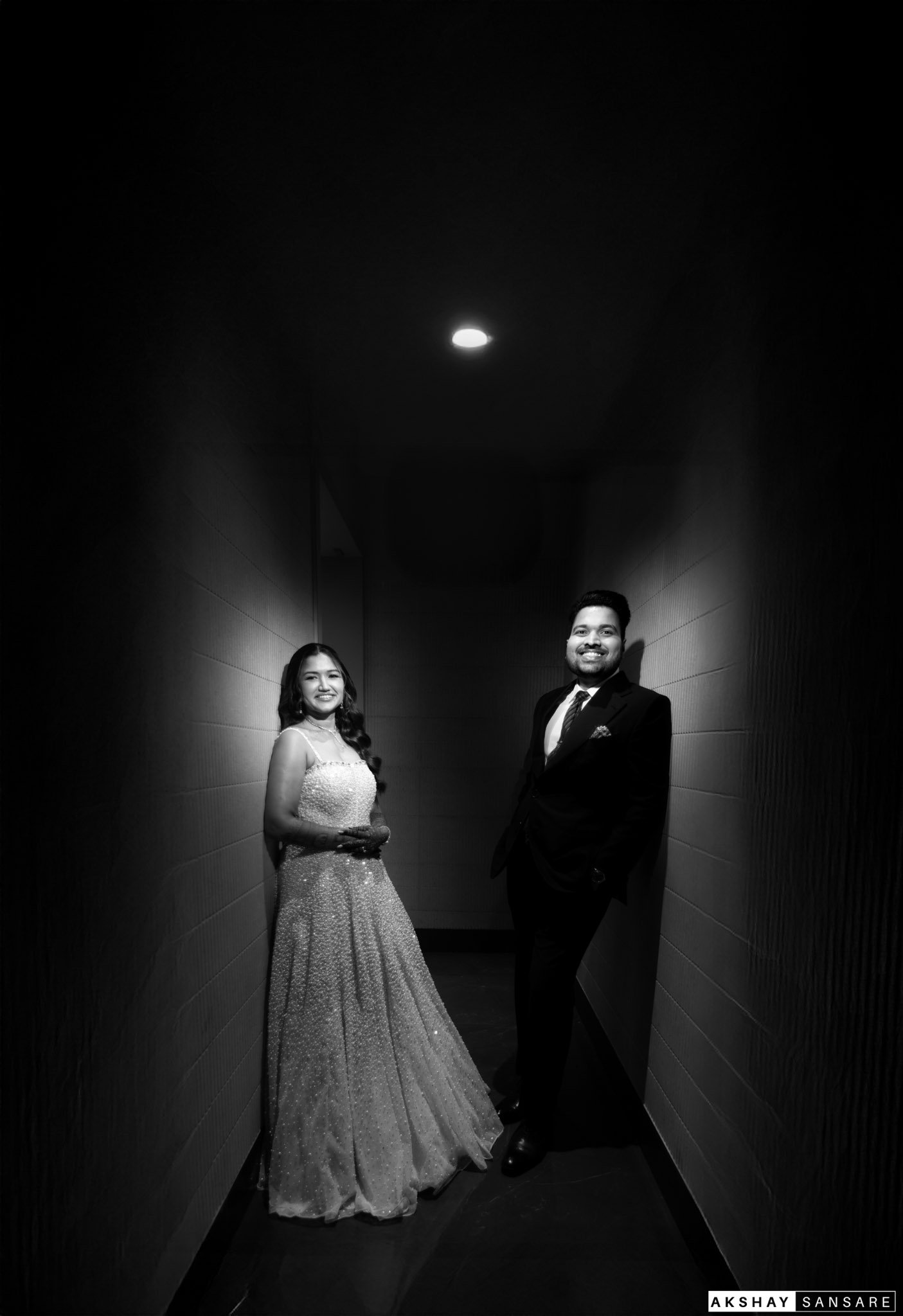 Soham x Greeshma wedding cwm Akshay Sansare Photography & Films-52.jpg