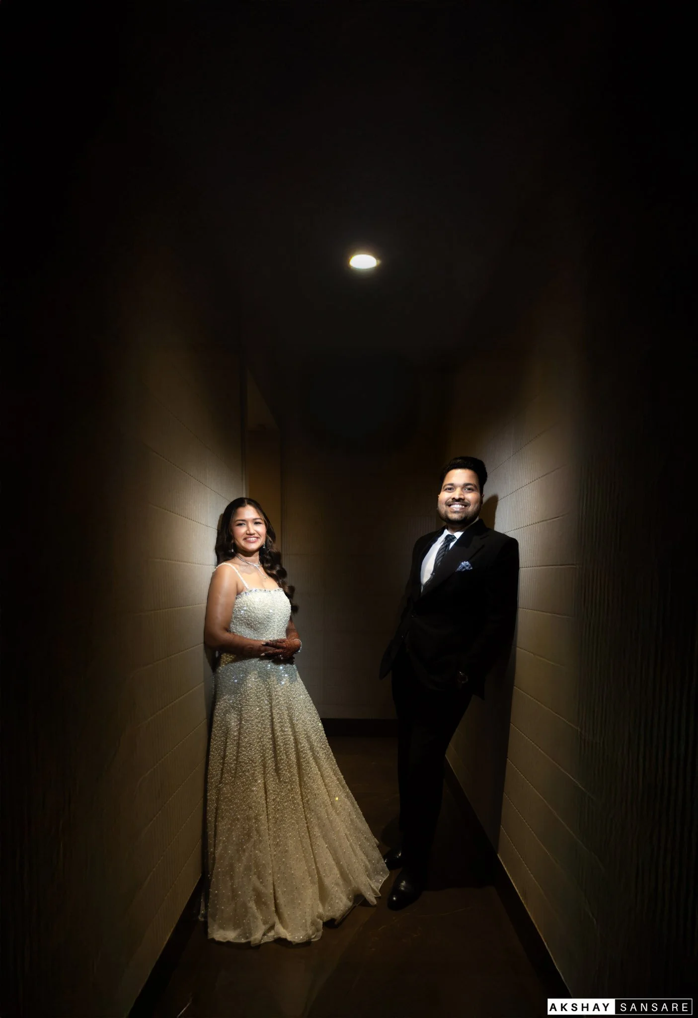 Soham x Greeshma wedding cwm Akshay Sansare Photography & Films-53.jpg