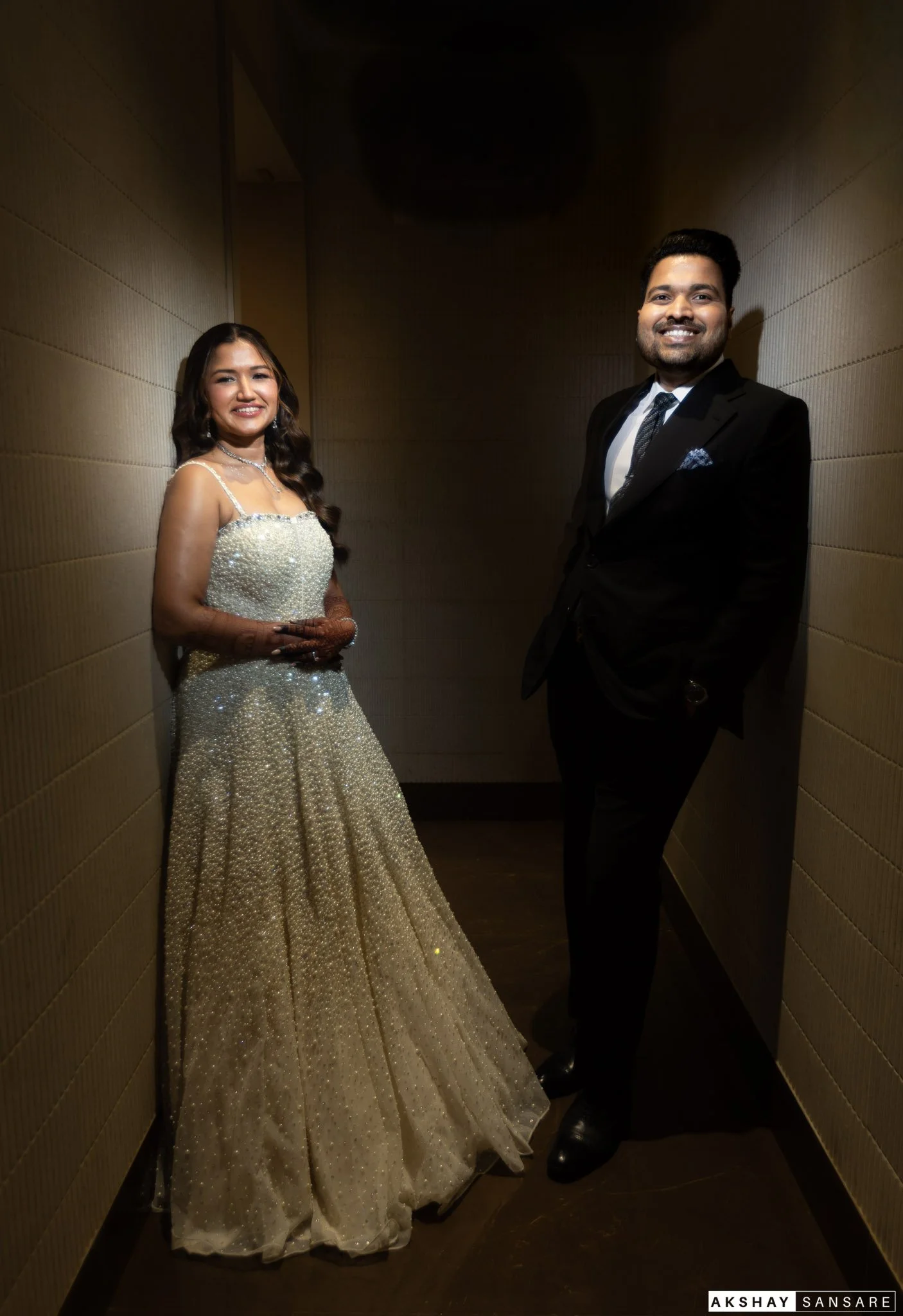 Soham x Greeshma wedding cwm Akshay Sansare Photography & Films-54.jpg