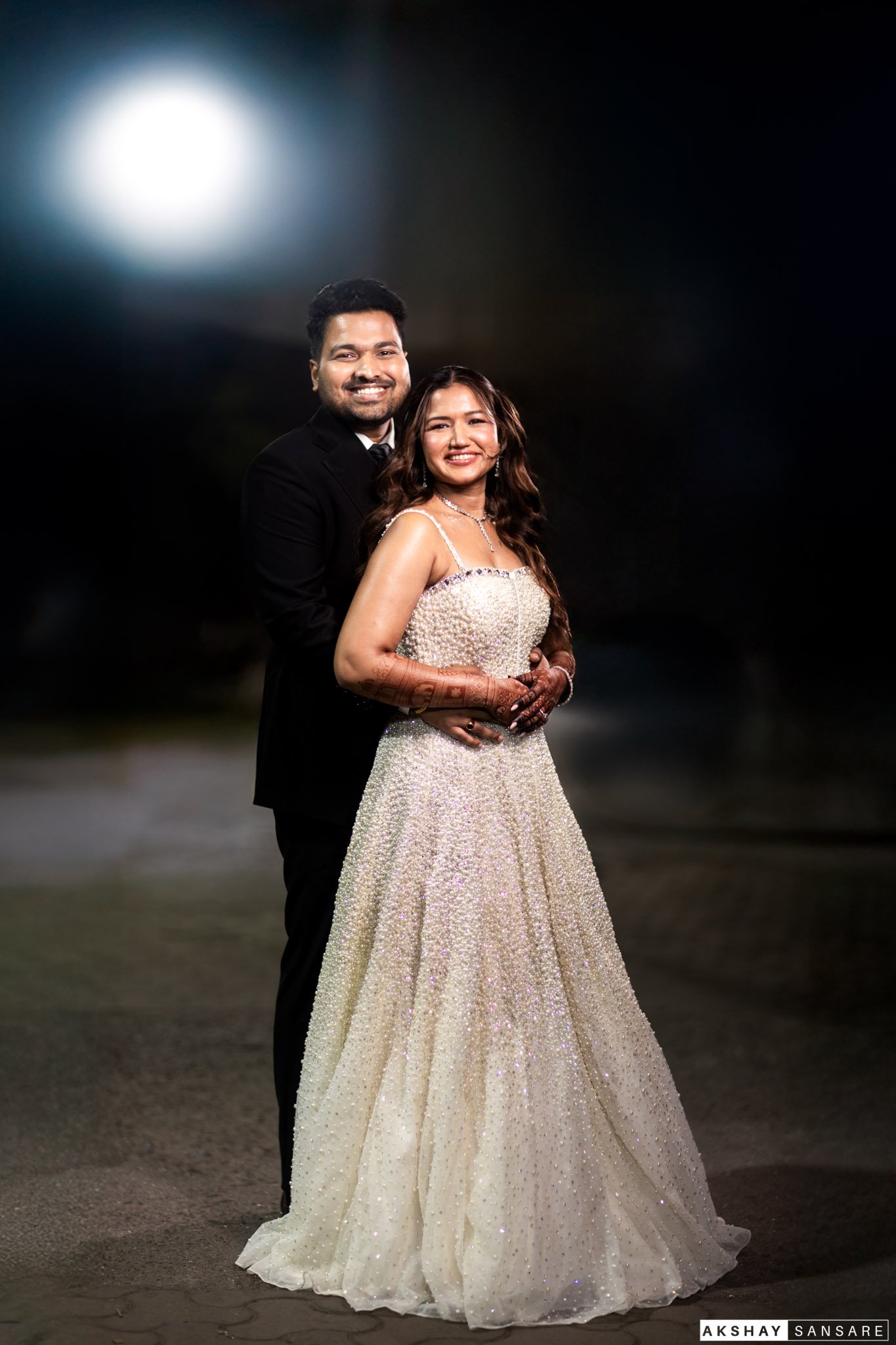 Soham x Greeshma wedding cwm Akshay Sansare Photography & Films-57.jpg