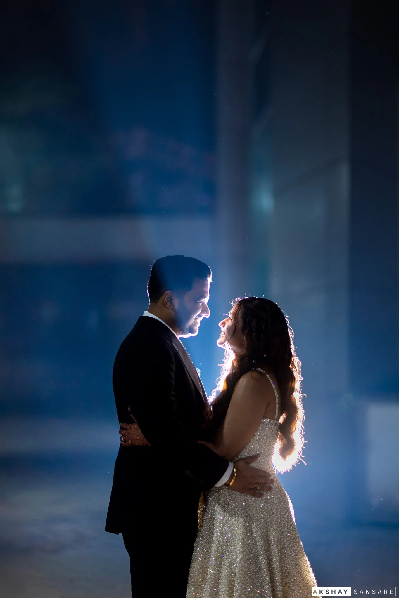 Soham x Greeshma wedding cwm Akshay Sansare Photography & Films-58.jpg