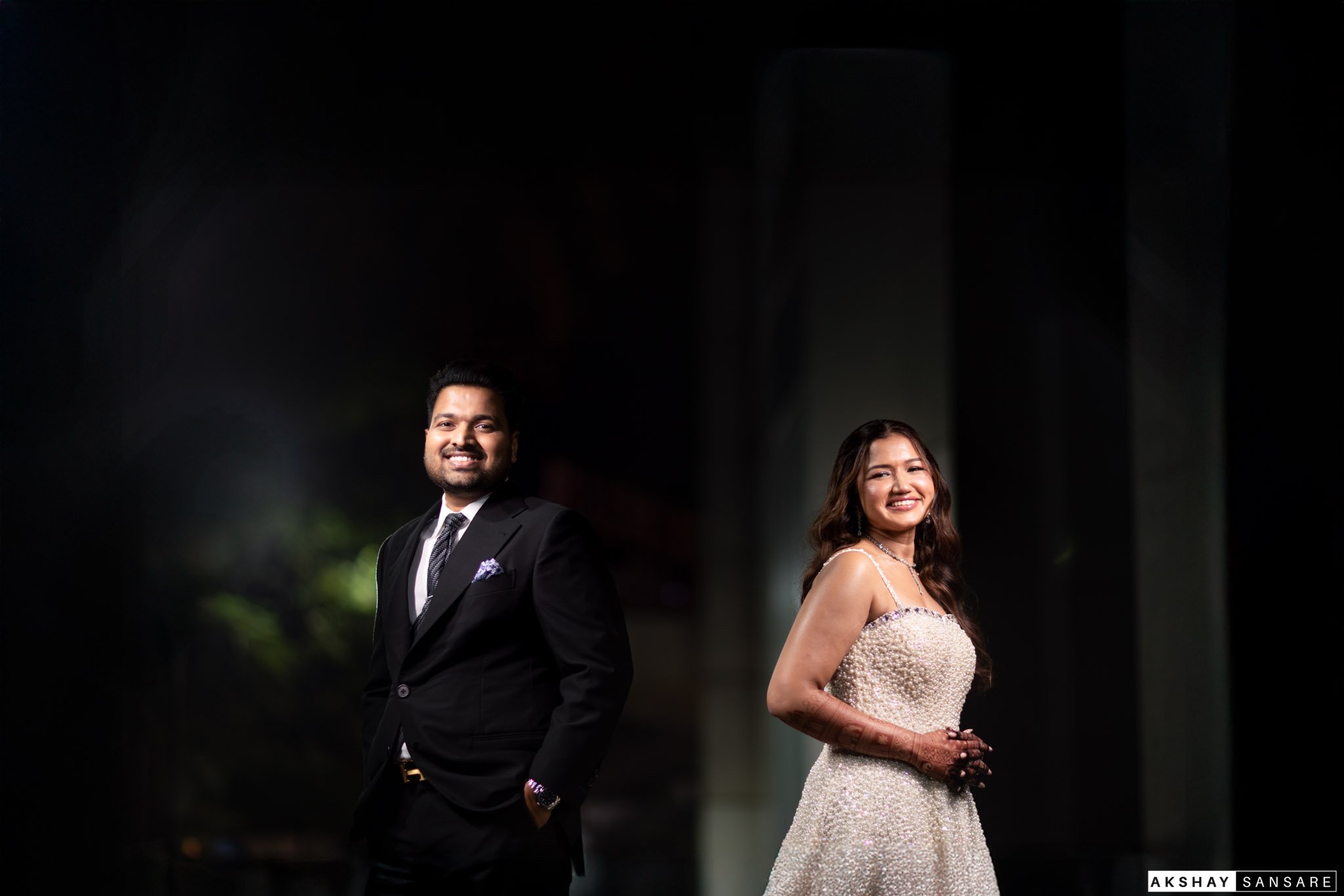 Soham x Greeshma wedding cwm Akshay Sansare Photography & Films-59.jpg