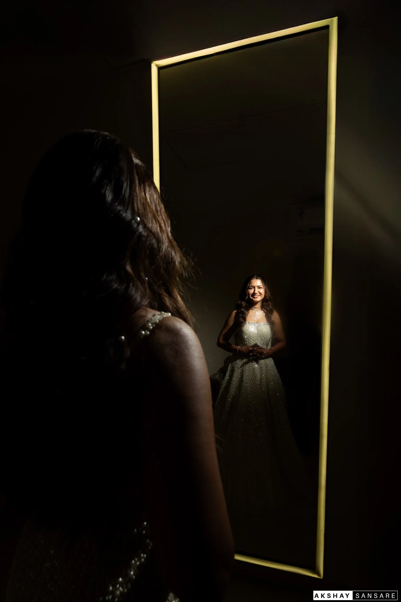 Soham x Greeshma wedding cwm Akshay Sansare Photography & Films-60.jpg