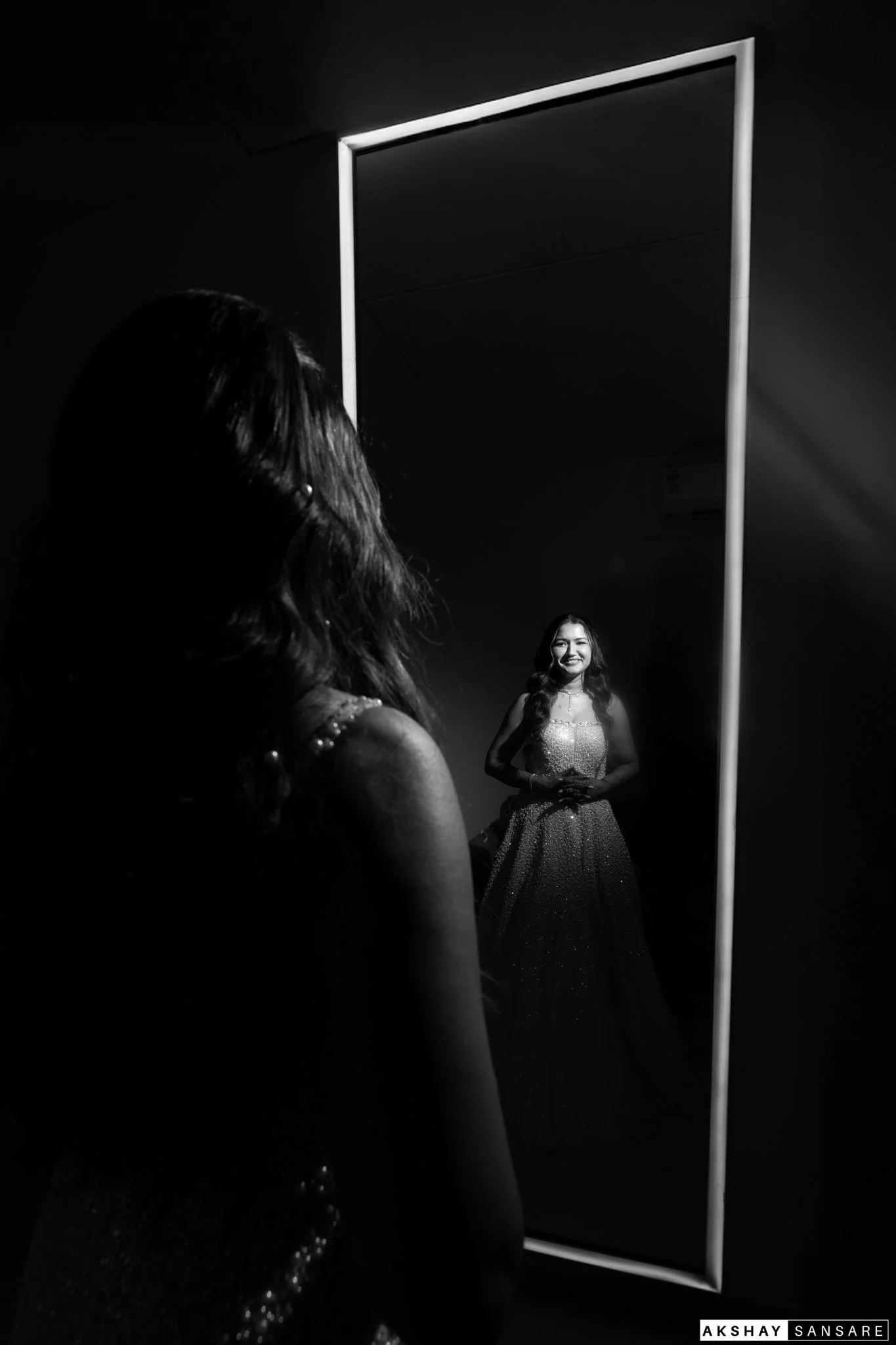 Soham x Greeshma wedding cwm Akshay Sansare Photography & Films-61.jpg