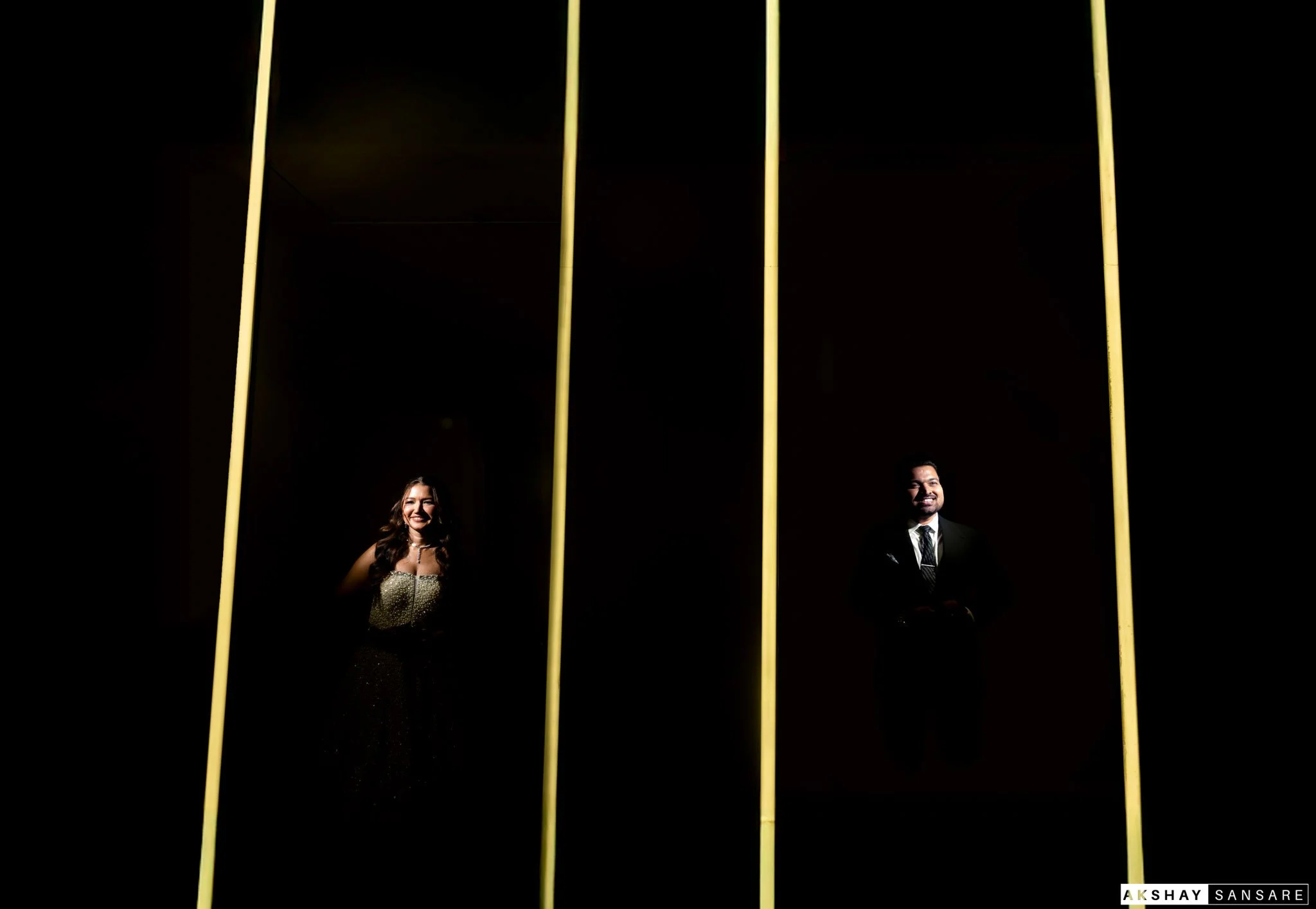 Soham x Greeshma wedding cwm Akshay Sansare Photography & Films-62.jpg