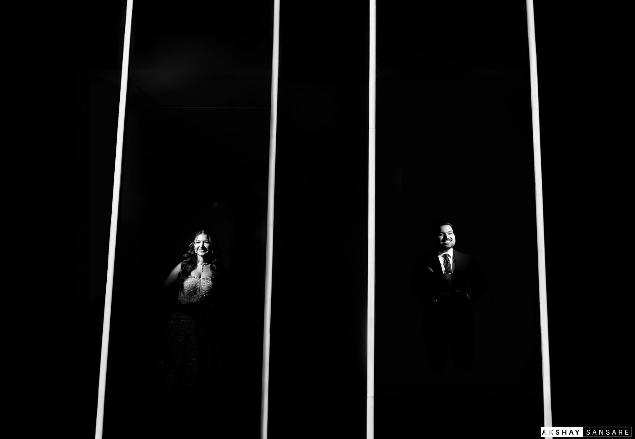 Soham x Greeshma wedding cwm Akshay Sansare Photography & Films-63.jpg