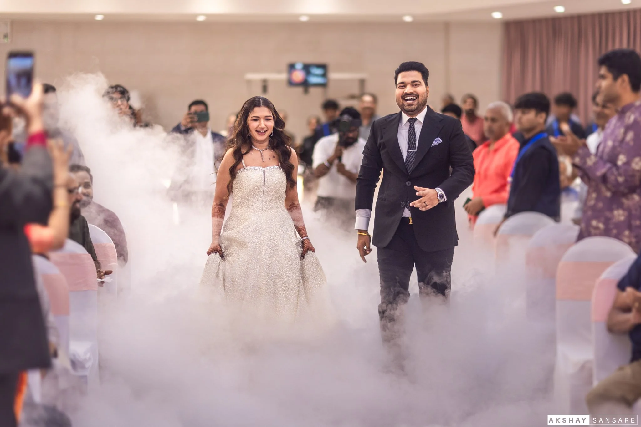 Soham x Greeshma wedding cwm Akshay Sansare Photography & Films-65.jpg