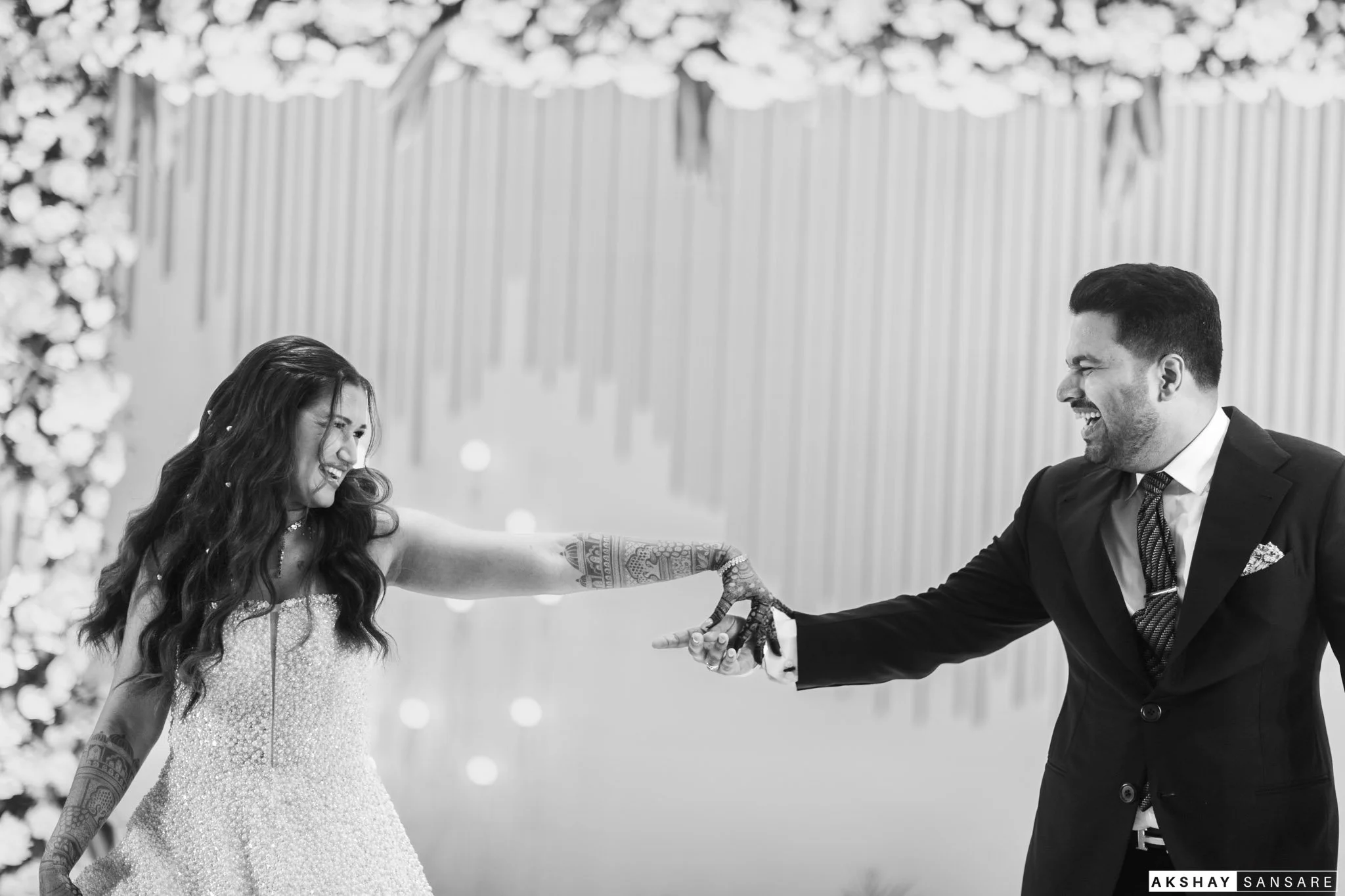 Soham x Greeshma wedding cwm Akshay Sansare Photography & Films-66.jpg