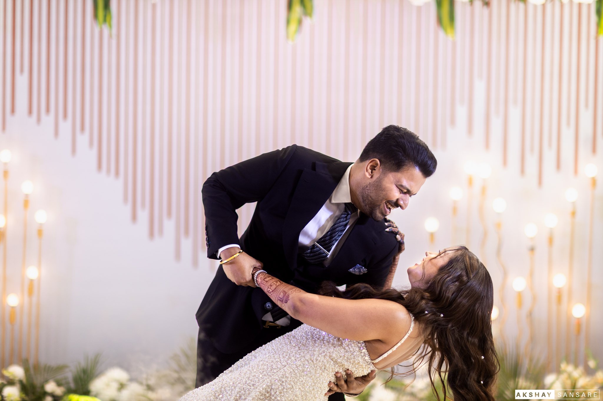 Soham x Greeshma wedding cwm Akshay Sansare Photography & Films-67.jpg