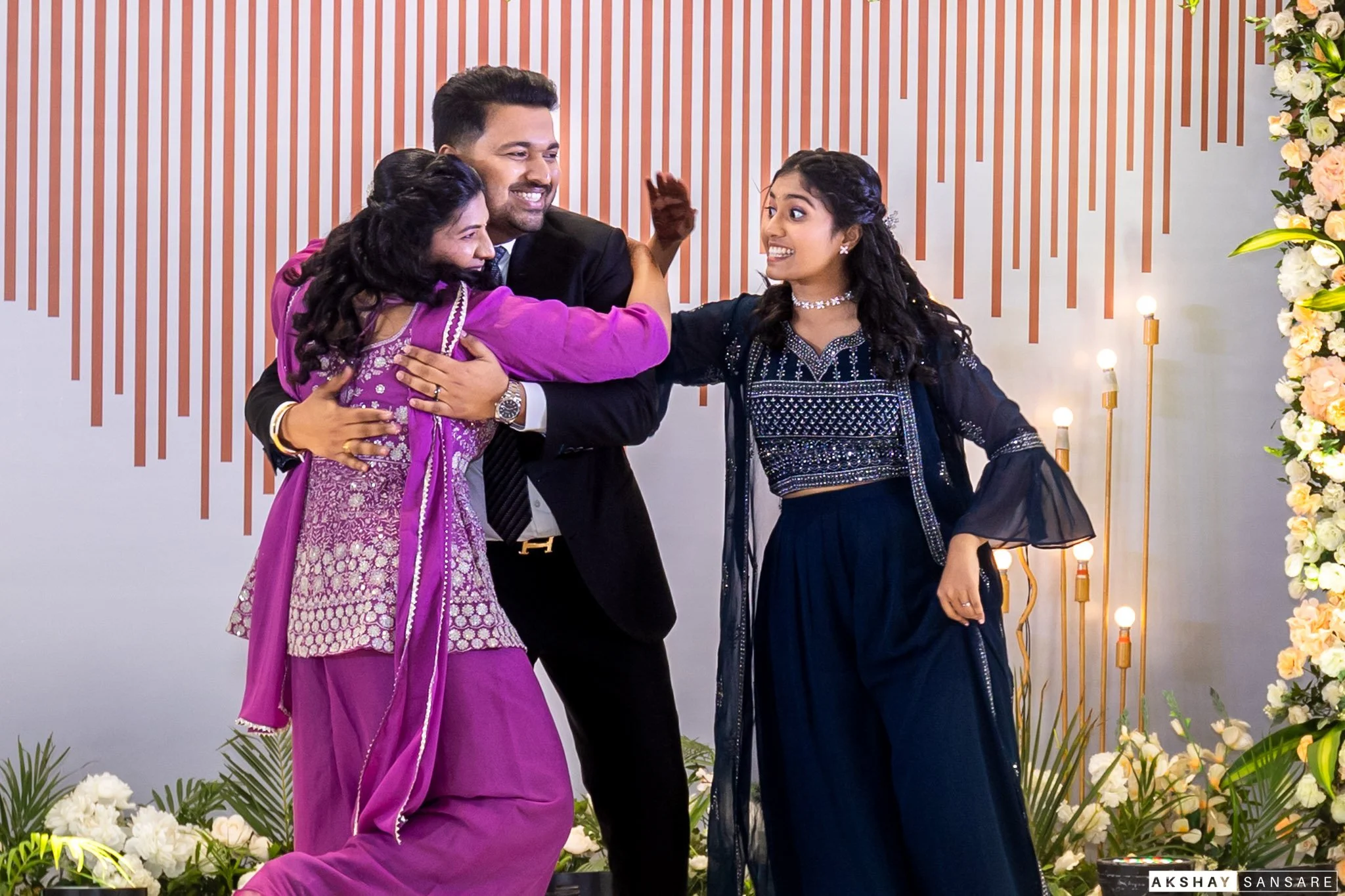 Soham x Greeshma wedding cwm Akshay Sansare Photography & Films-69.jpg