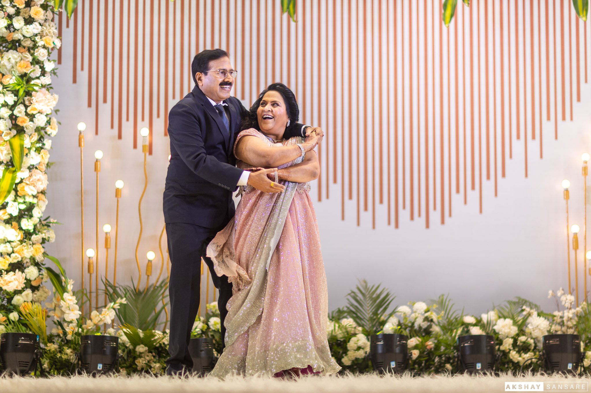 Soham x Greeshma wedding cwm Akshay Sansare Photography & Films-70.jpg