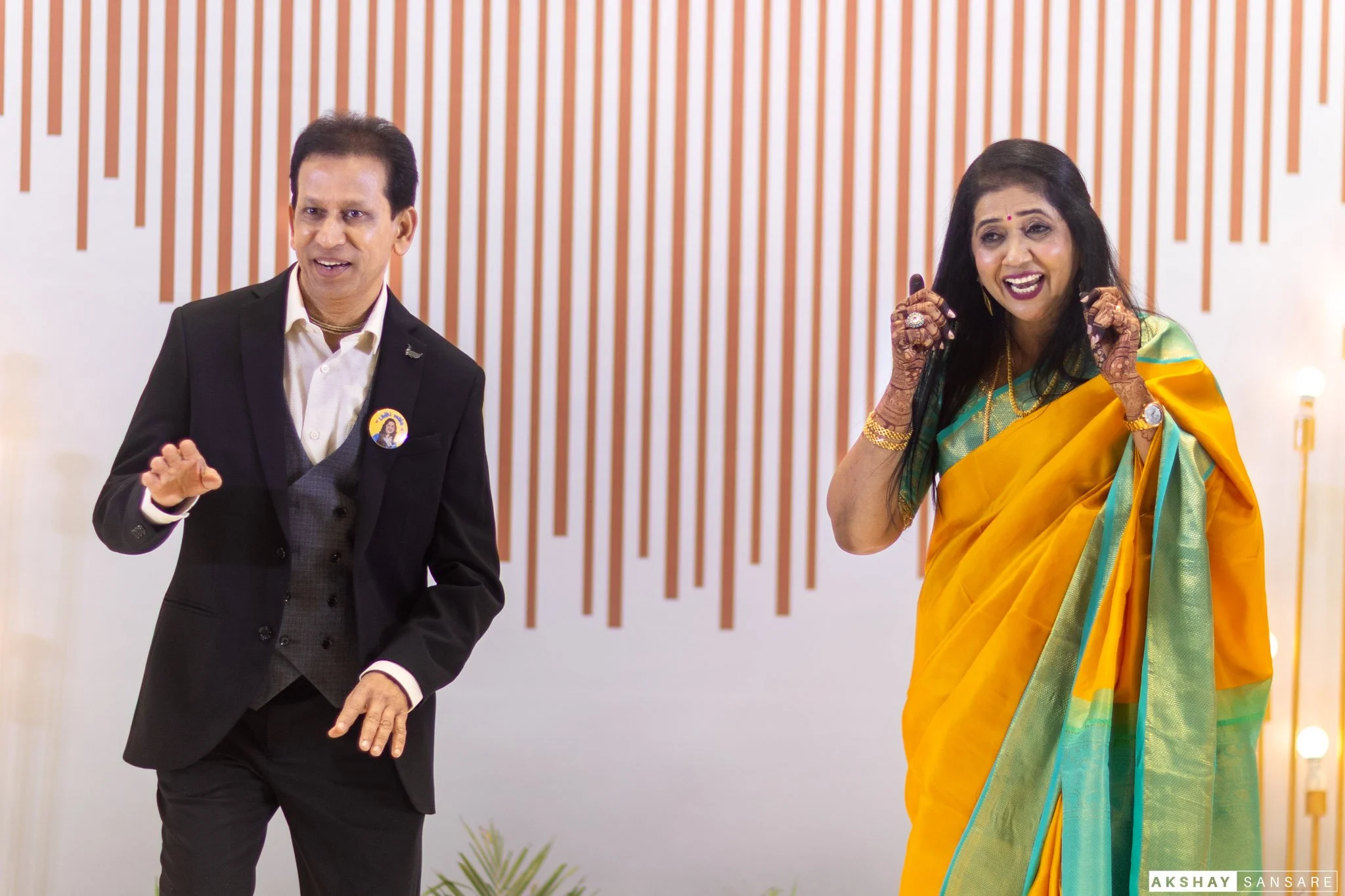 Soham x Greeshma wedding cwm Akshay Sansare Photography & Films-71.jpg