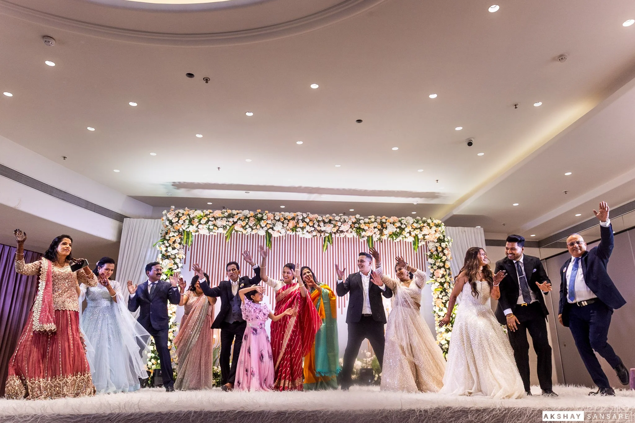 Soham x Greeshma wedding cwm Akshay Sansare Photography & Films-72.jpg