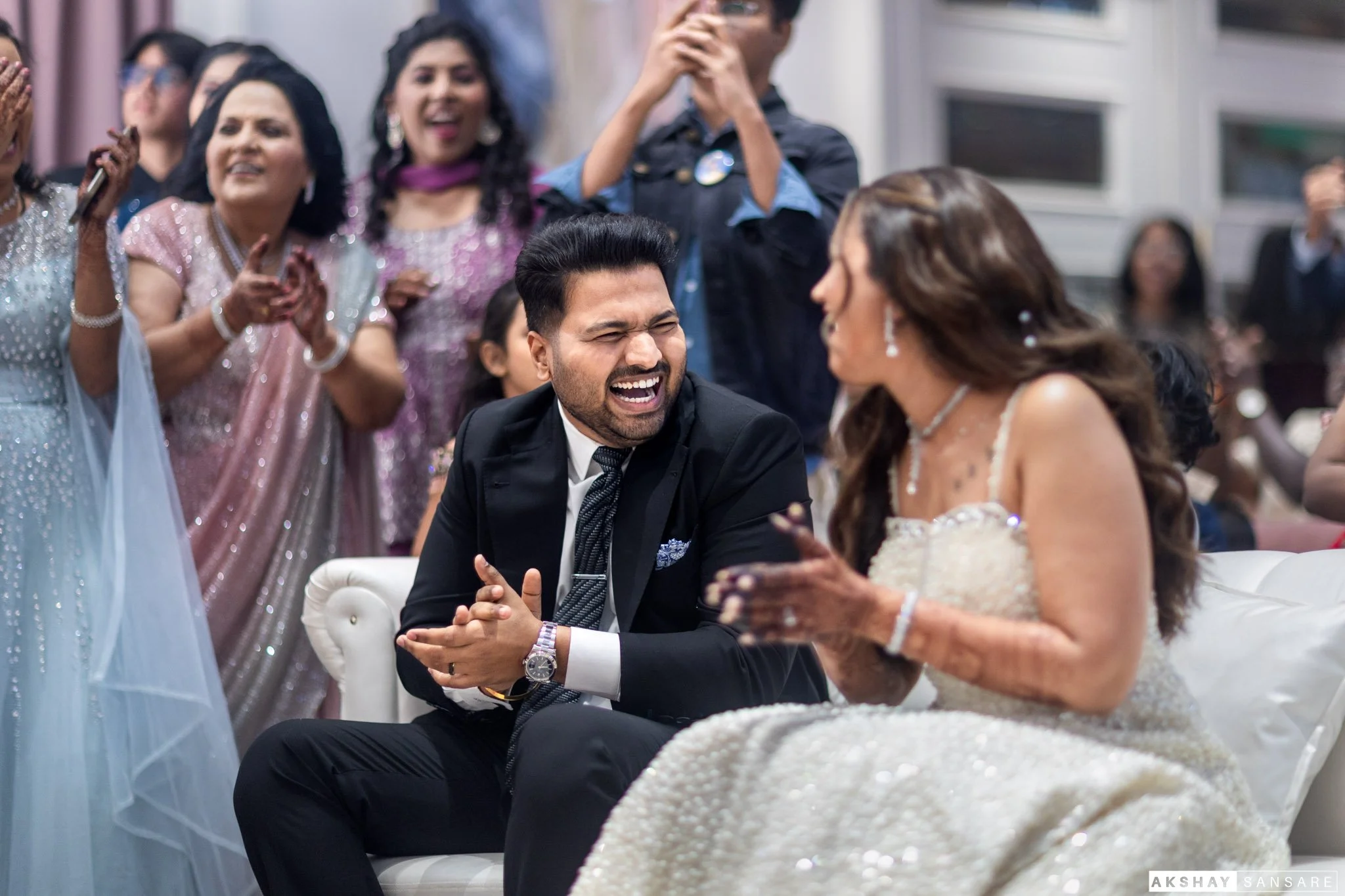 Soham x Greeshma wedding cwm Akshay Sansare Photography & Films-73.jpg