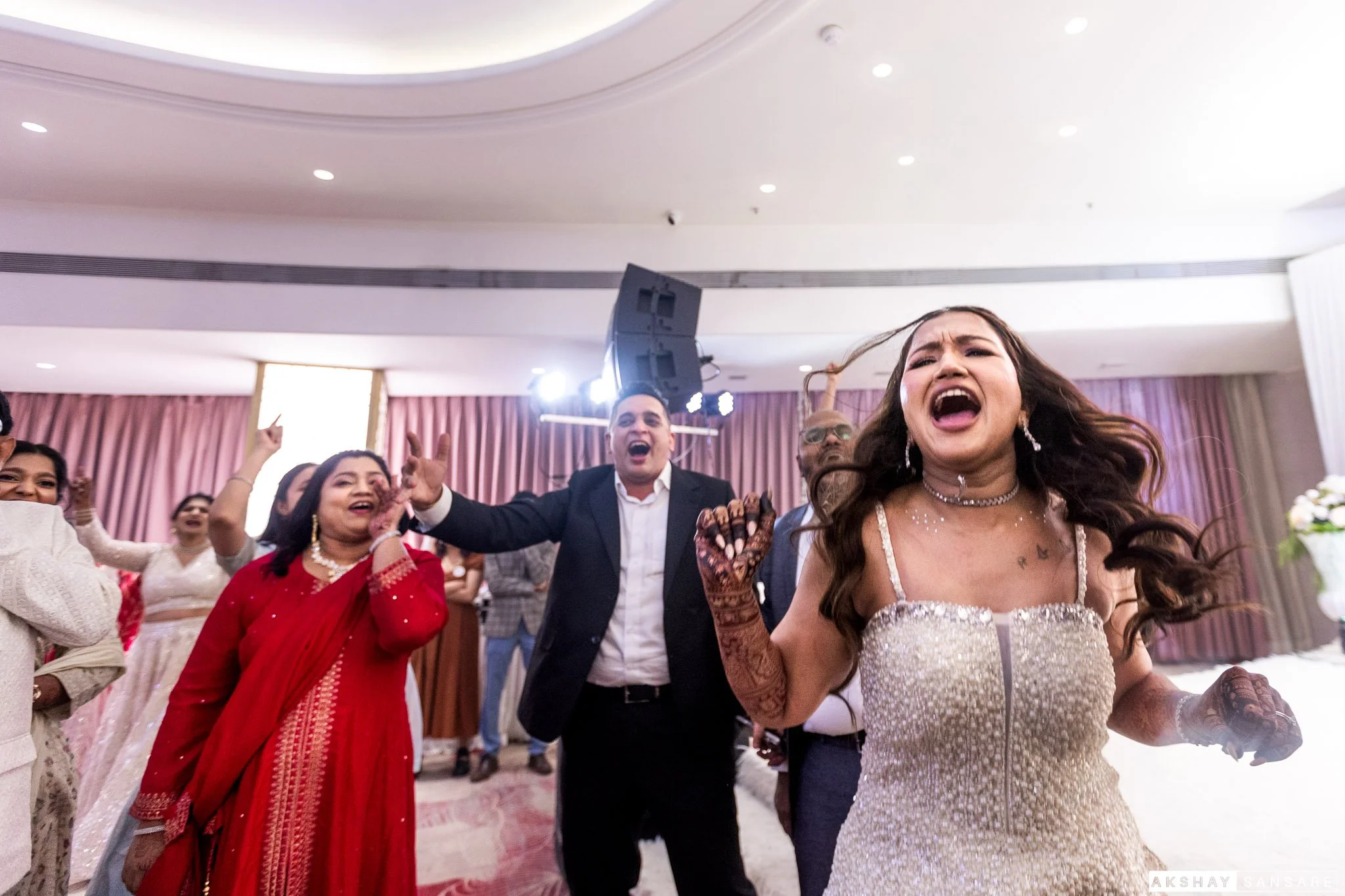 Soham x Greeshma wedding cwm Akshay Sansare Photography & Films-75.jpg