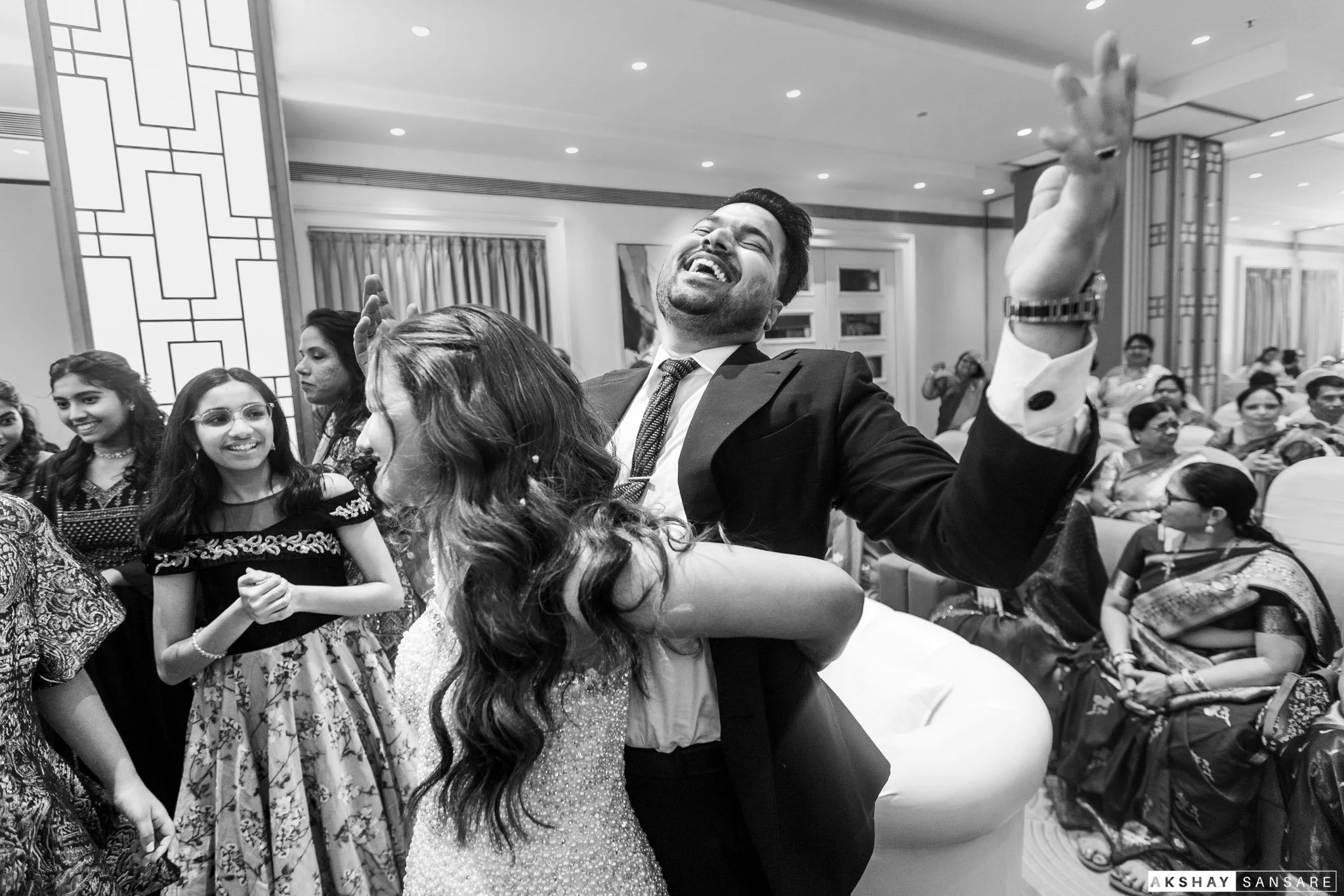 Soham x Greeshma wedding cwm Akshay Sansare Photography & Films-76.jpg