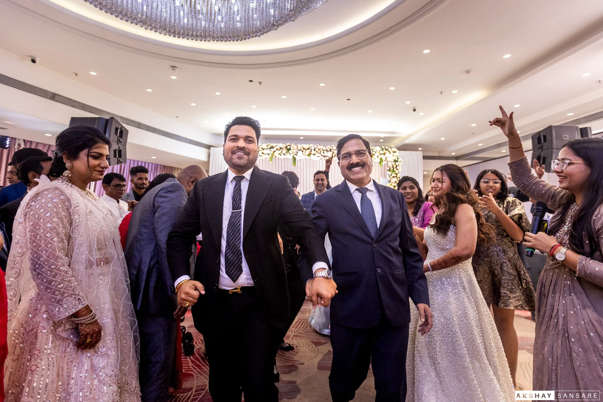 Soham x Greeshma wedding cwm Akshay Sansare Photography & Films-77.jpg