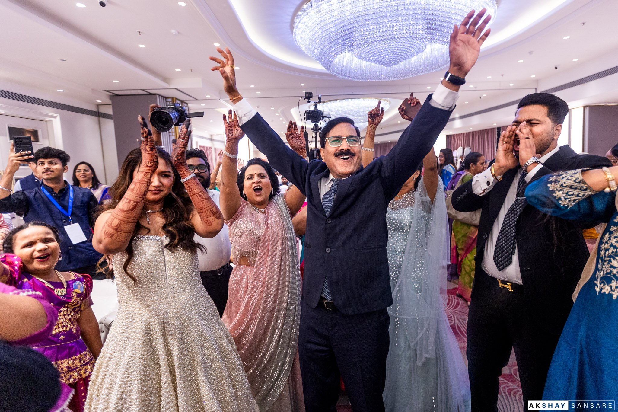 Soham x Greeshma wedding cwm Akshay Sansare Photography & Films-78.jpg