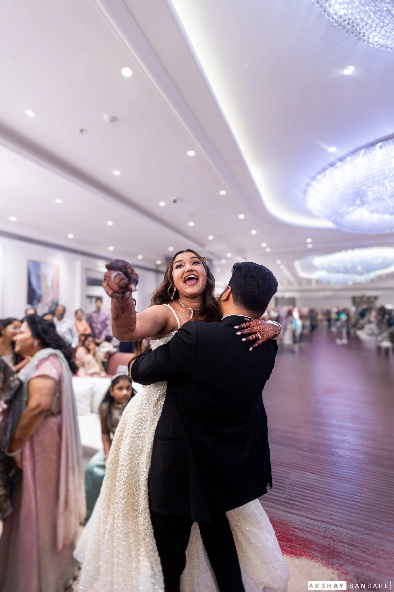 Soham x Greeshma wedding cwm Akshay Sansare Photography & Films-79.jpg