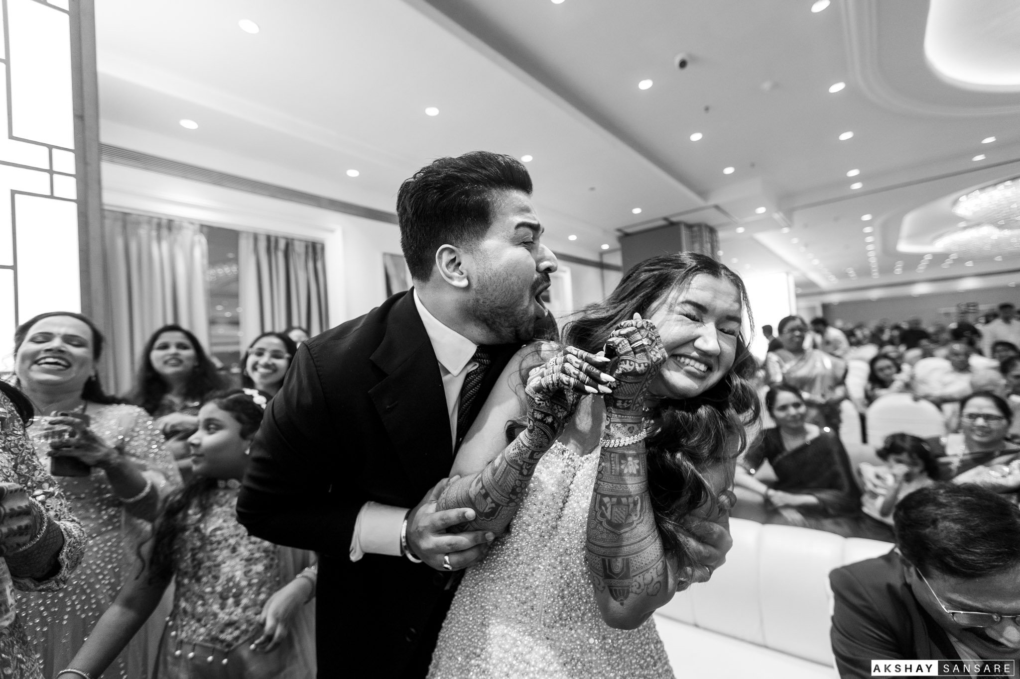 Soham x Greeshma wedding cwm Akshay Sansare Photography & Films-80.jpg